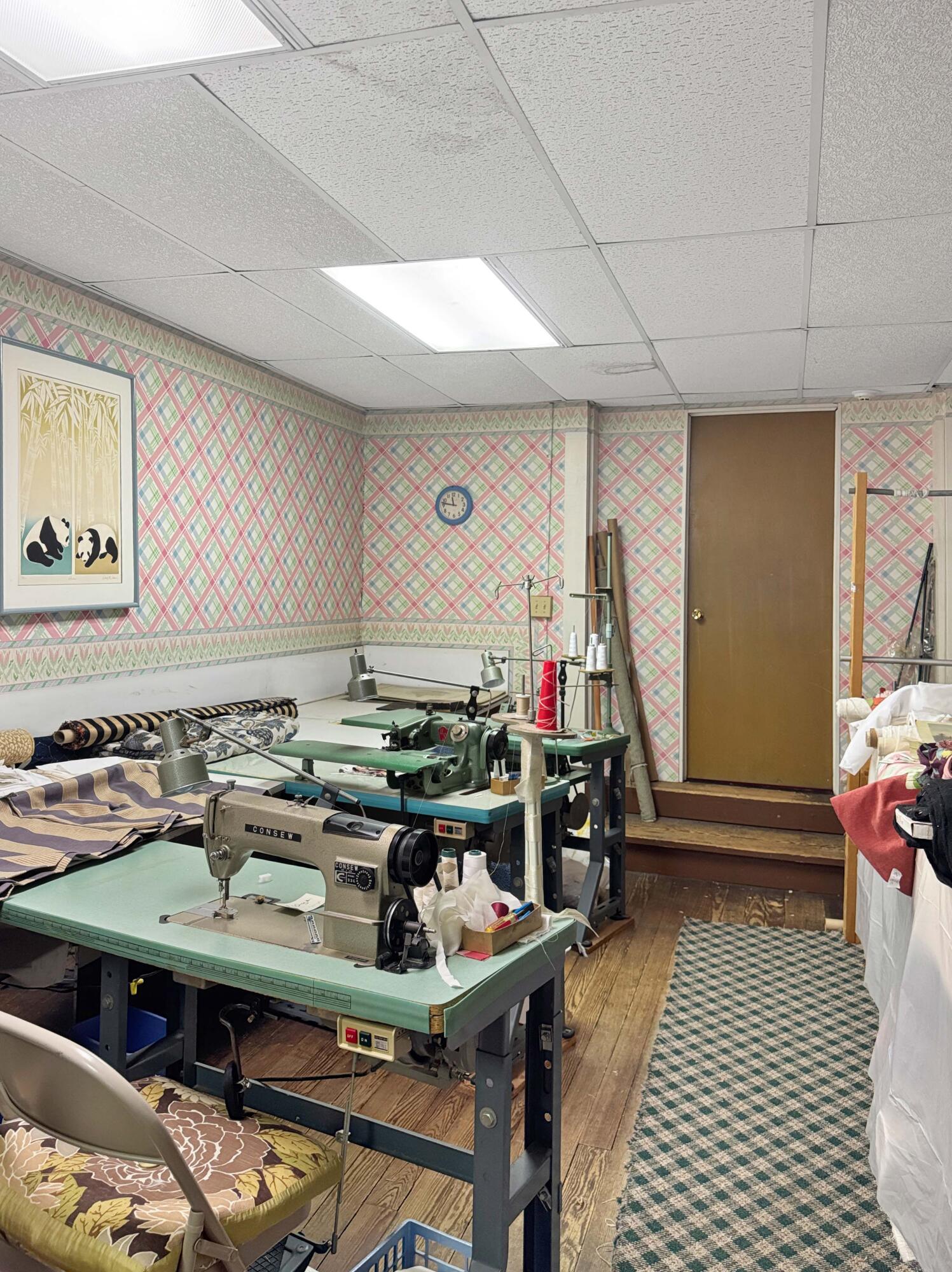 118 Main Street, Urbana, Ohio 43078