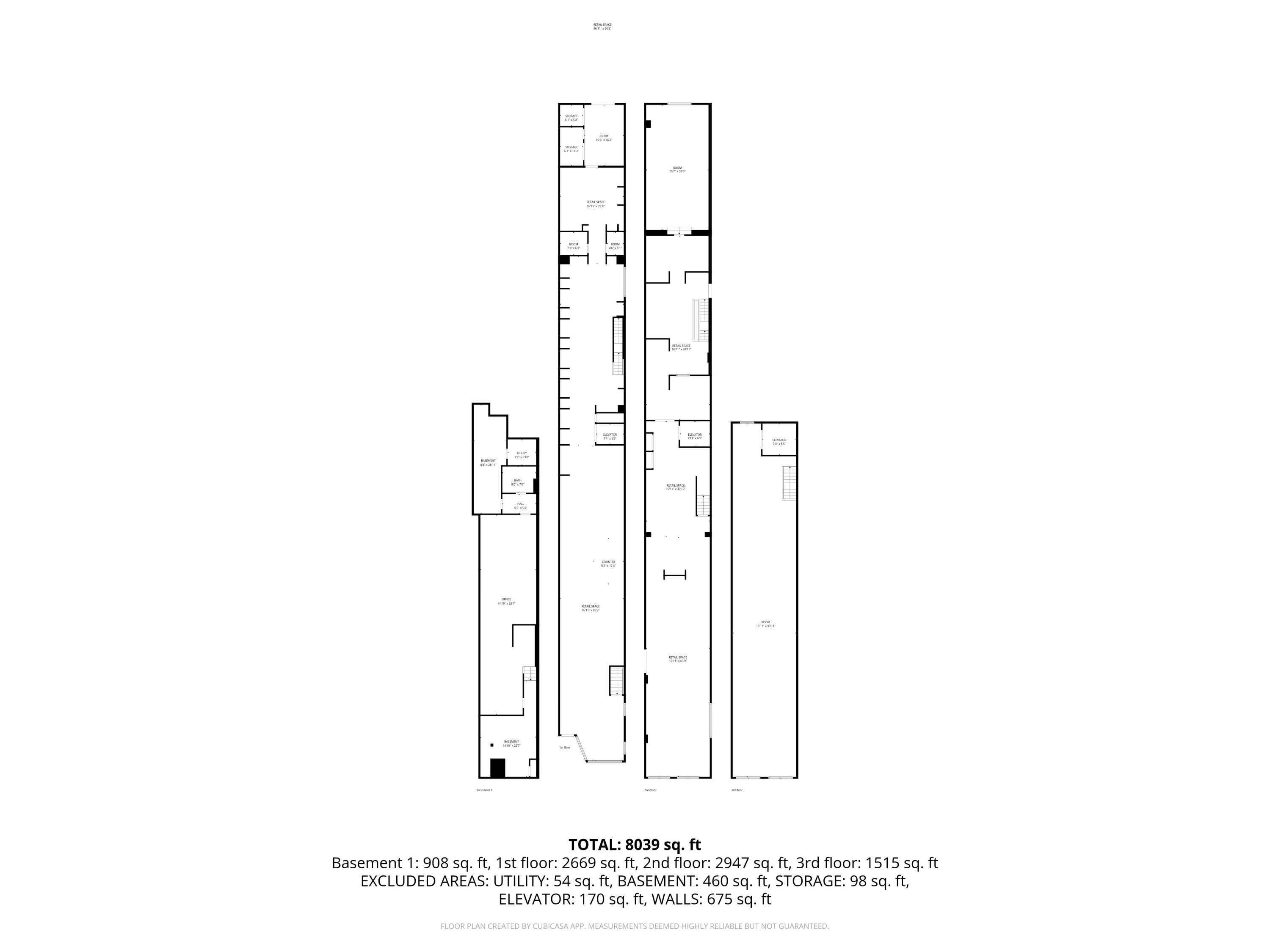 118 Main Street, Urbana, Ohio 43078