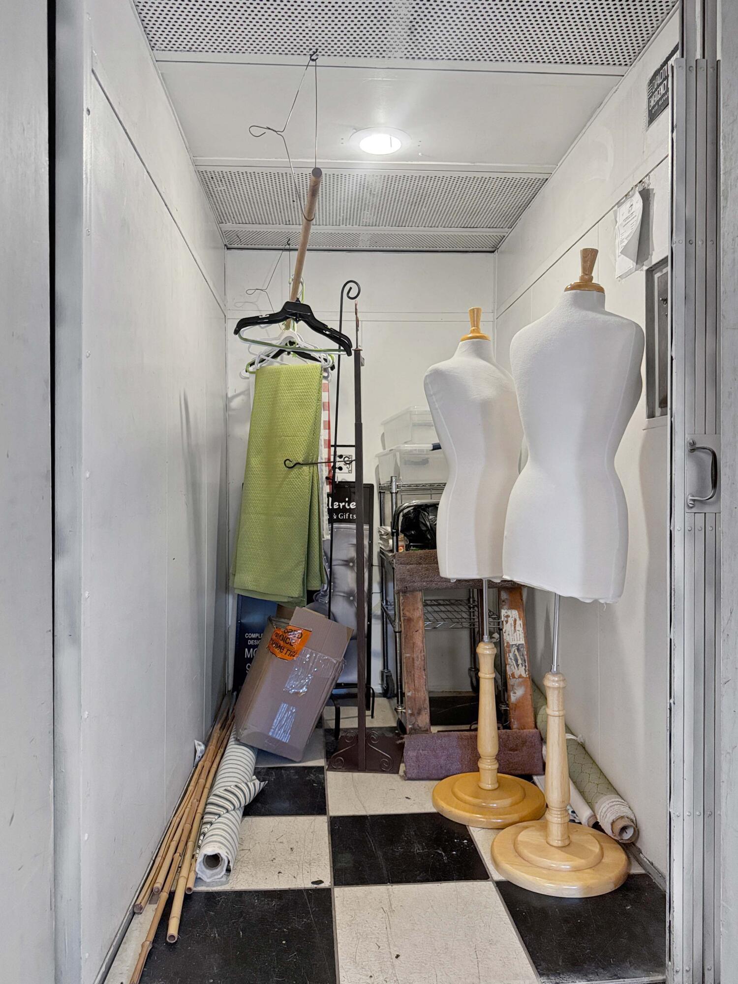 118 Main Street, Urbana, Ohio 43078