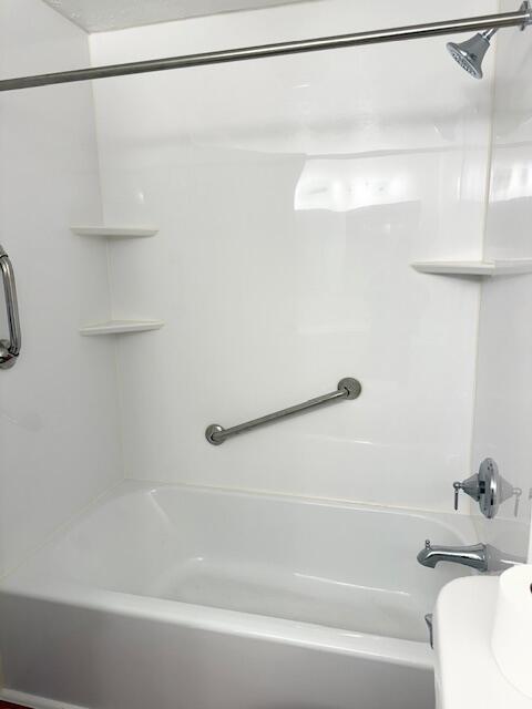 106 Wise Street, Bradford, Ohio 45308