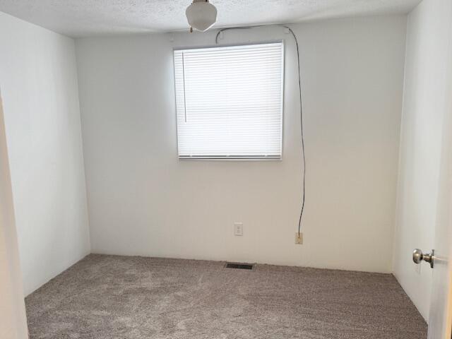 106 Wise Street, Bradford, Ohio 45308