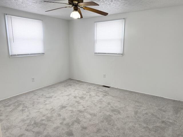 106 Wise Street, Bradford, Ohio 45308