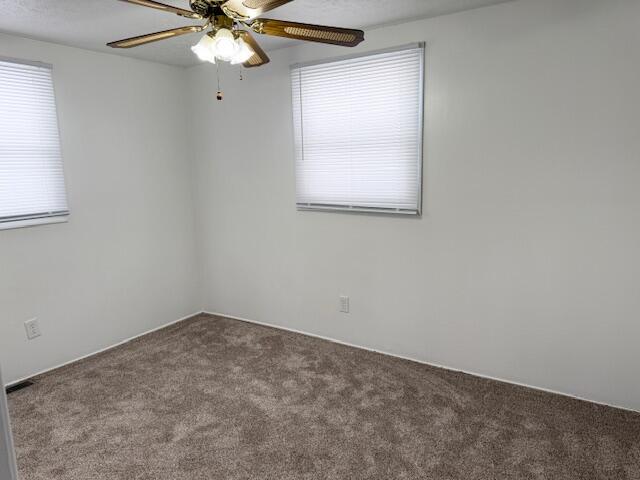 106 Wise Street, Bradford, Ohio 45308