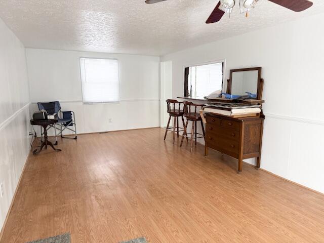 106 Wise Street, Bradford, Ohio 45308