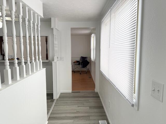 106 Wise Street, Bradford, Ohio 45308