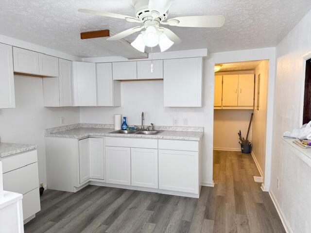 106 Wise Street, Bradford, Ohio 45308