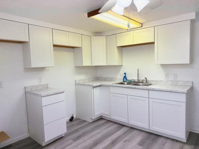 106 Wise Street, Bradford, Ohio 45308