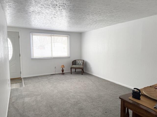 106 Wise Street, Bradford, Ohio 45308