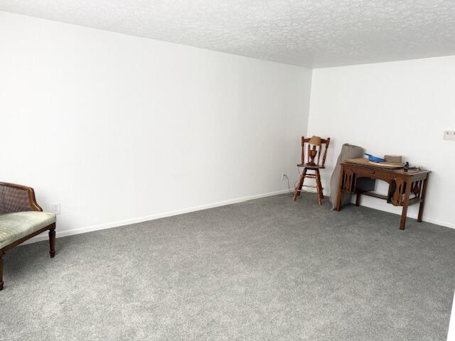 106 Wise Street, Bradford, Ohio 45308