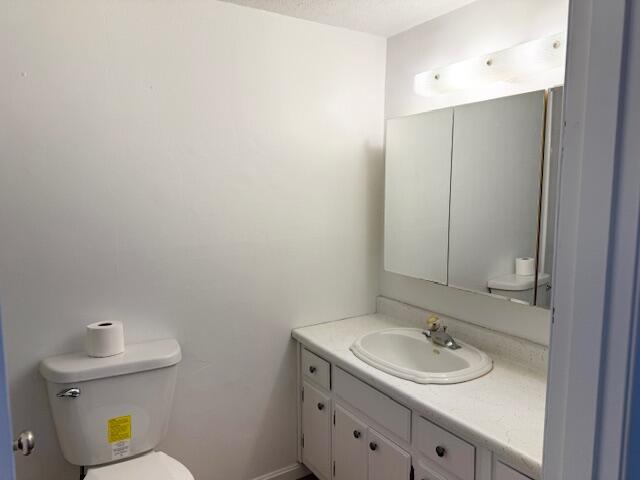 106 Wise Street, Bradford, Ohio 45308