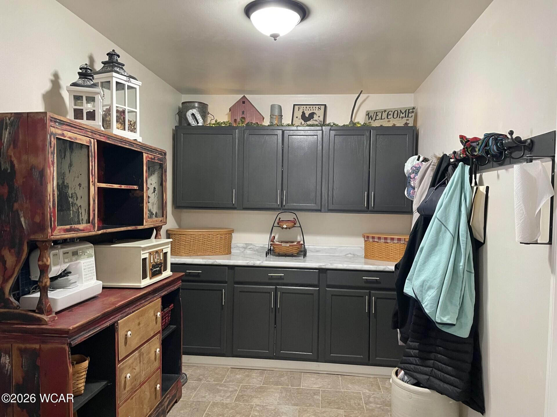 221 Devonshire Drive, Lima, Ohio