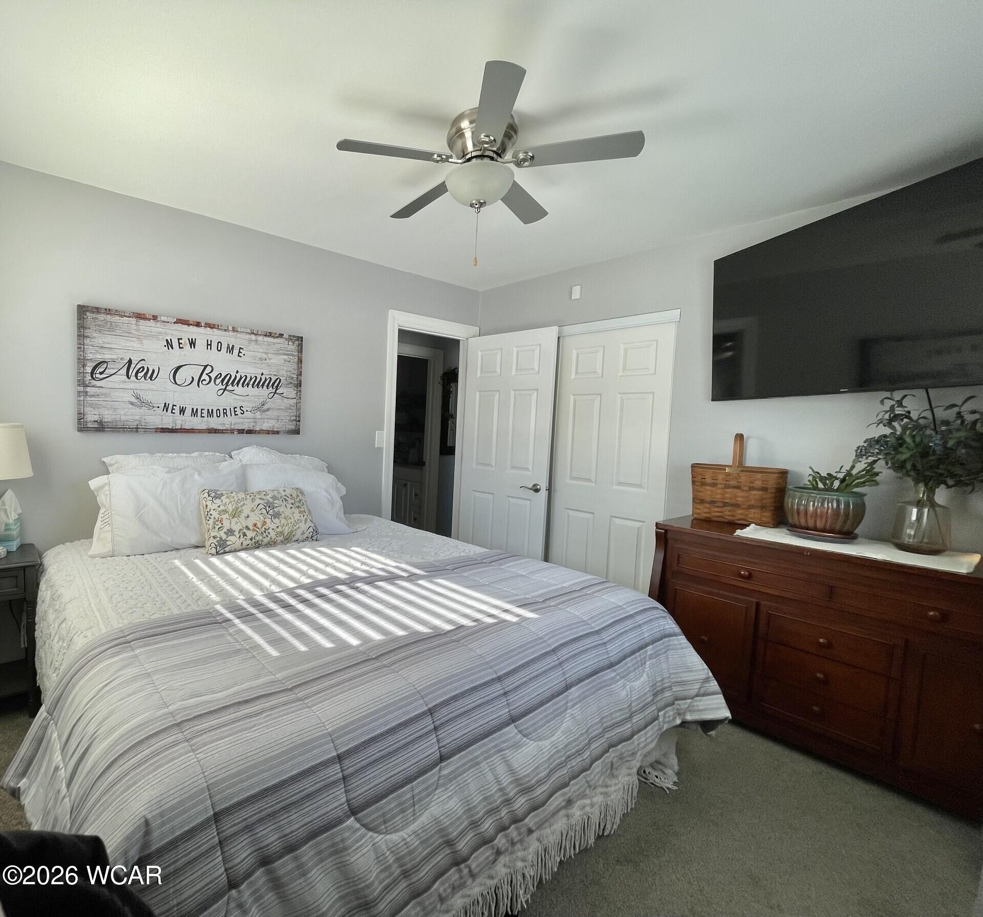 221 Devonshire Drive, Lima, Ohio