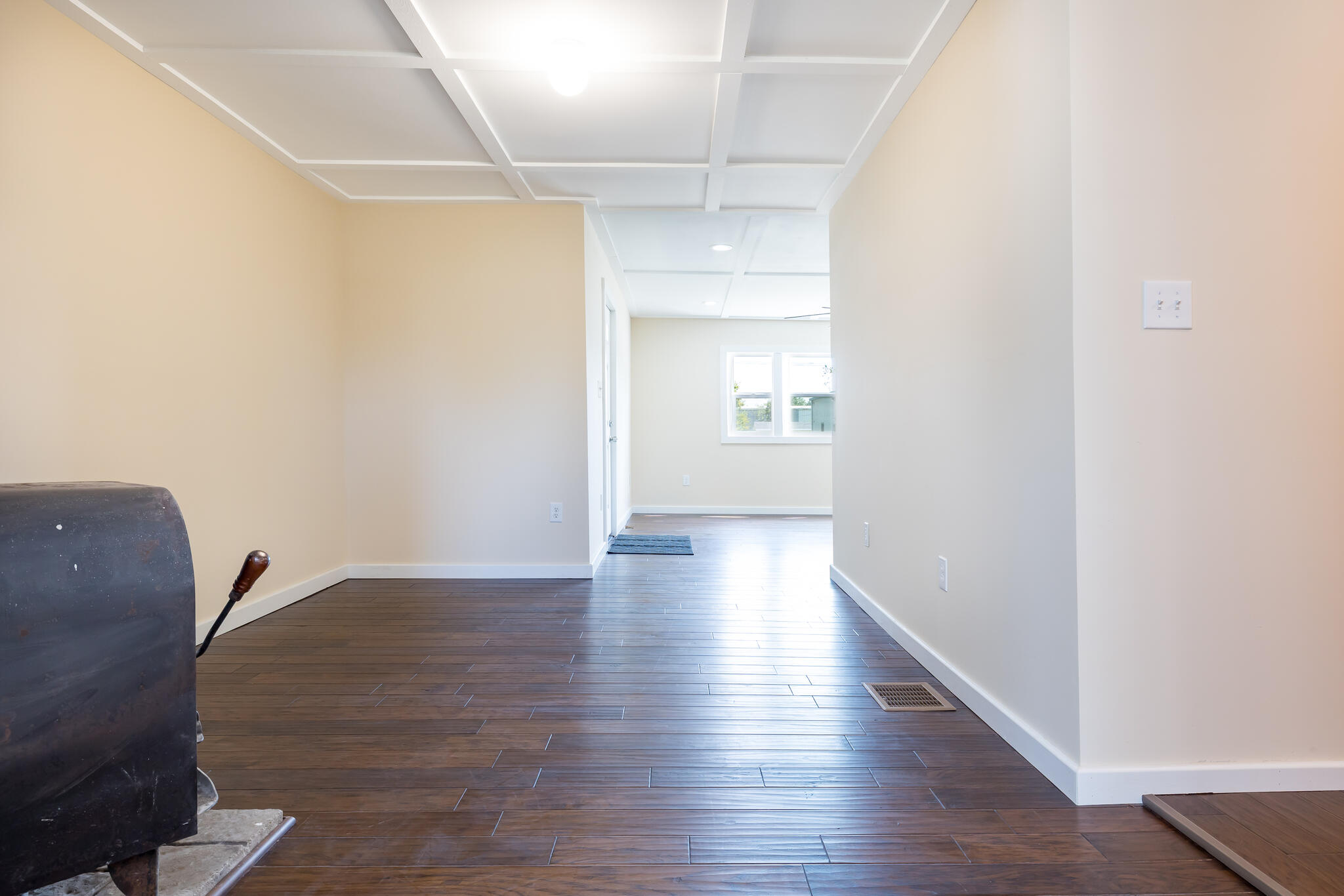 1156 Greenwood Street, Bellefontaine, Ohio 43311