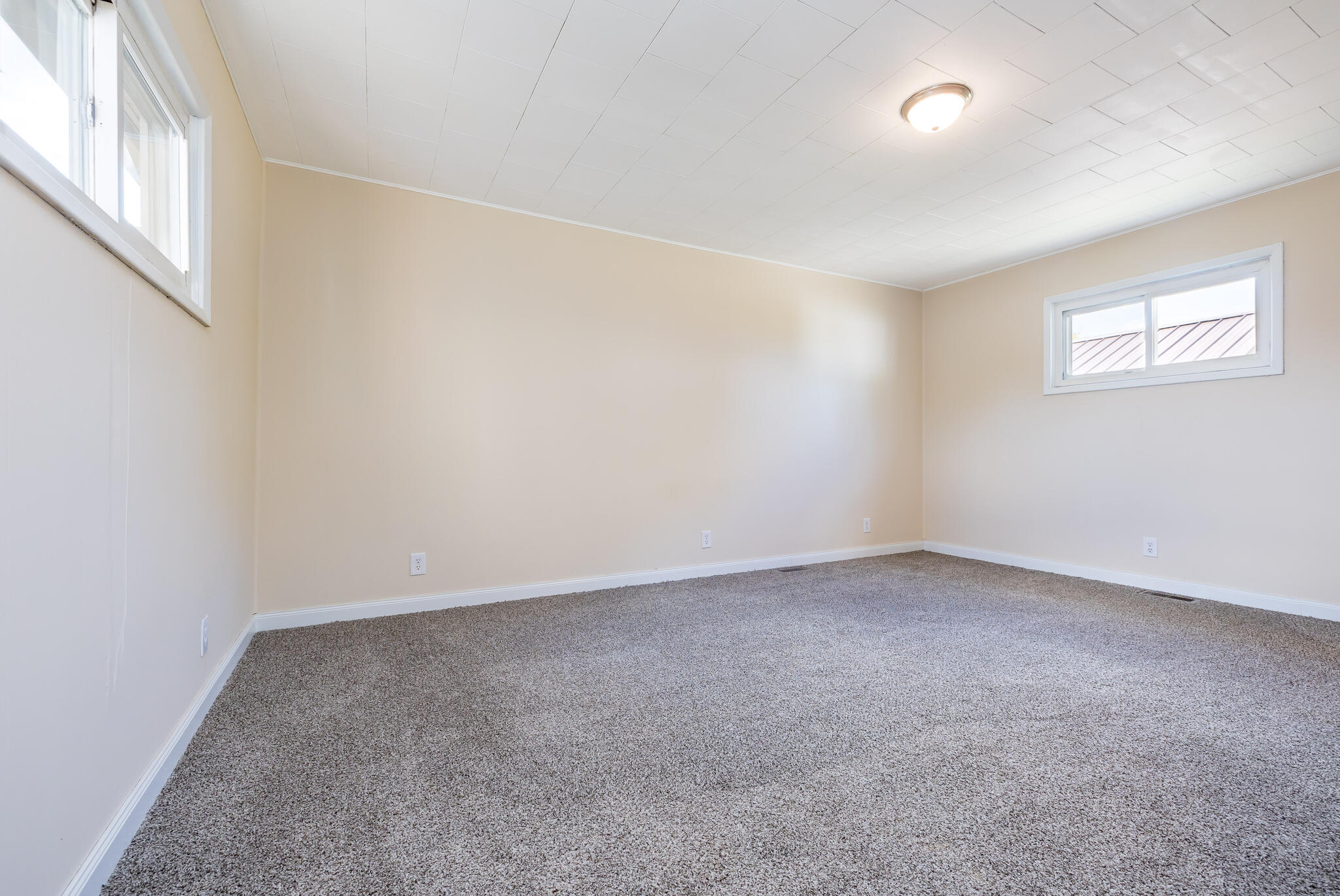 1156 Greenwood Street, Bellefontaine, Ohio 43311