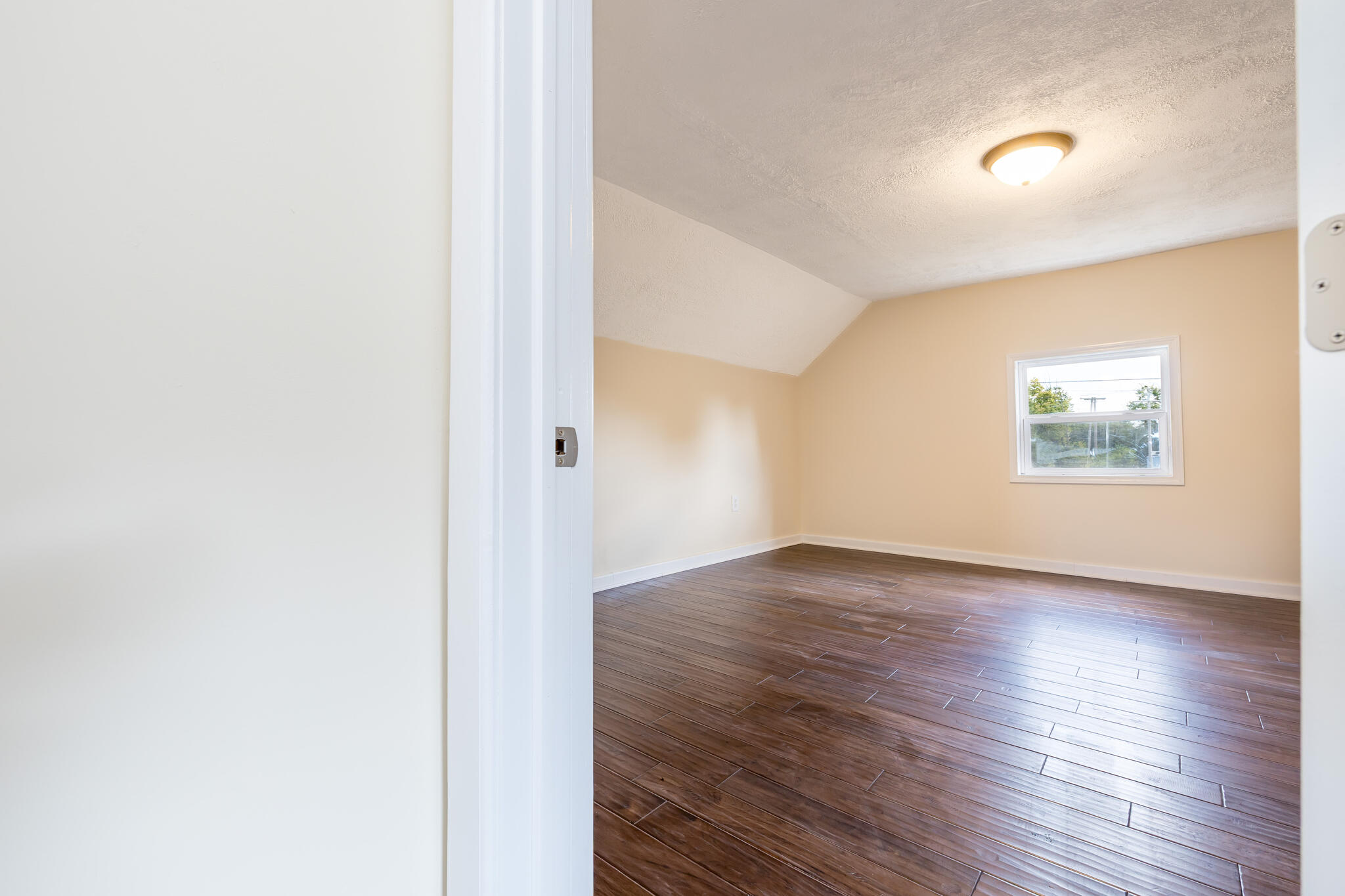 1156 Greenwood Street, Bellefontaine, Ohio 43311