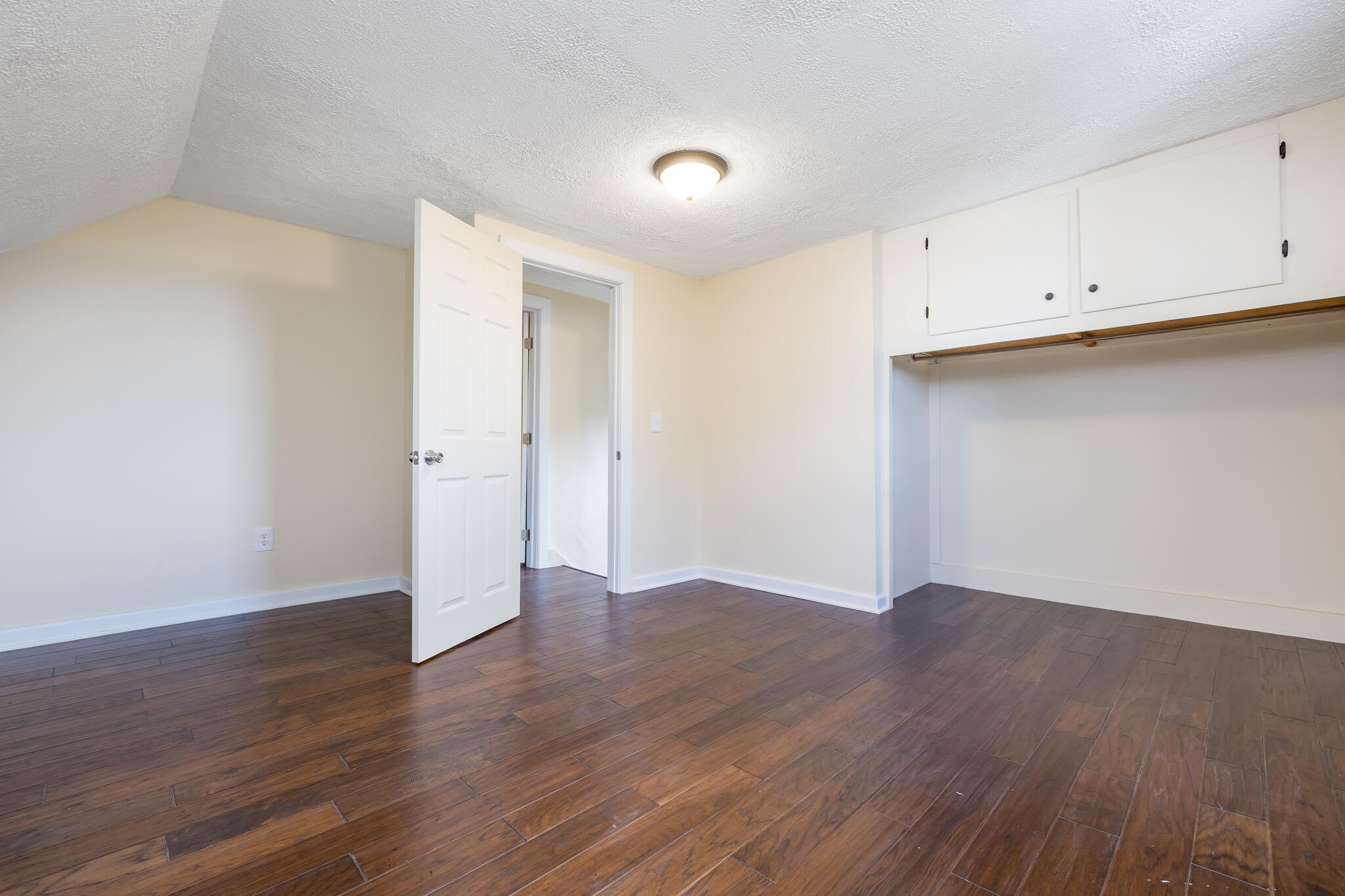 1156 Greenwood Street, Bellefontaine, Ohio 43311