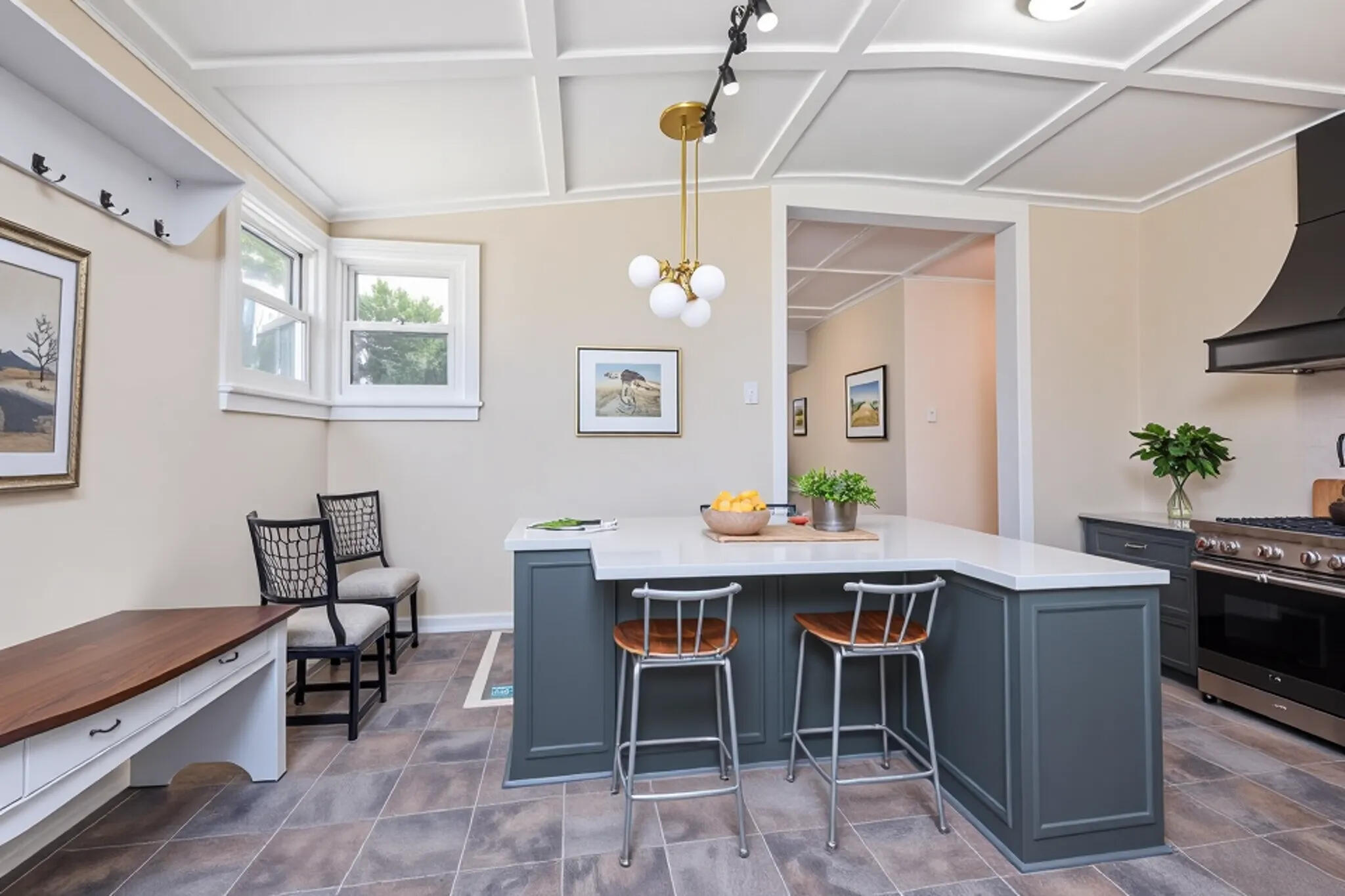 1156 Greenwood Street, Bellefontaine, Ohio 43311