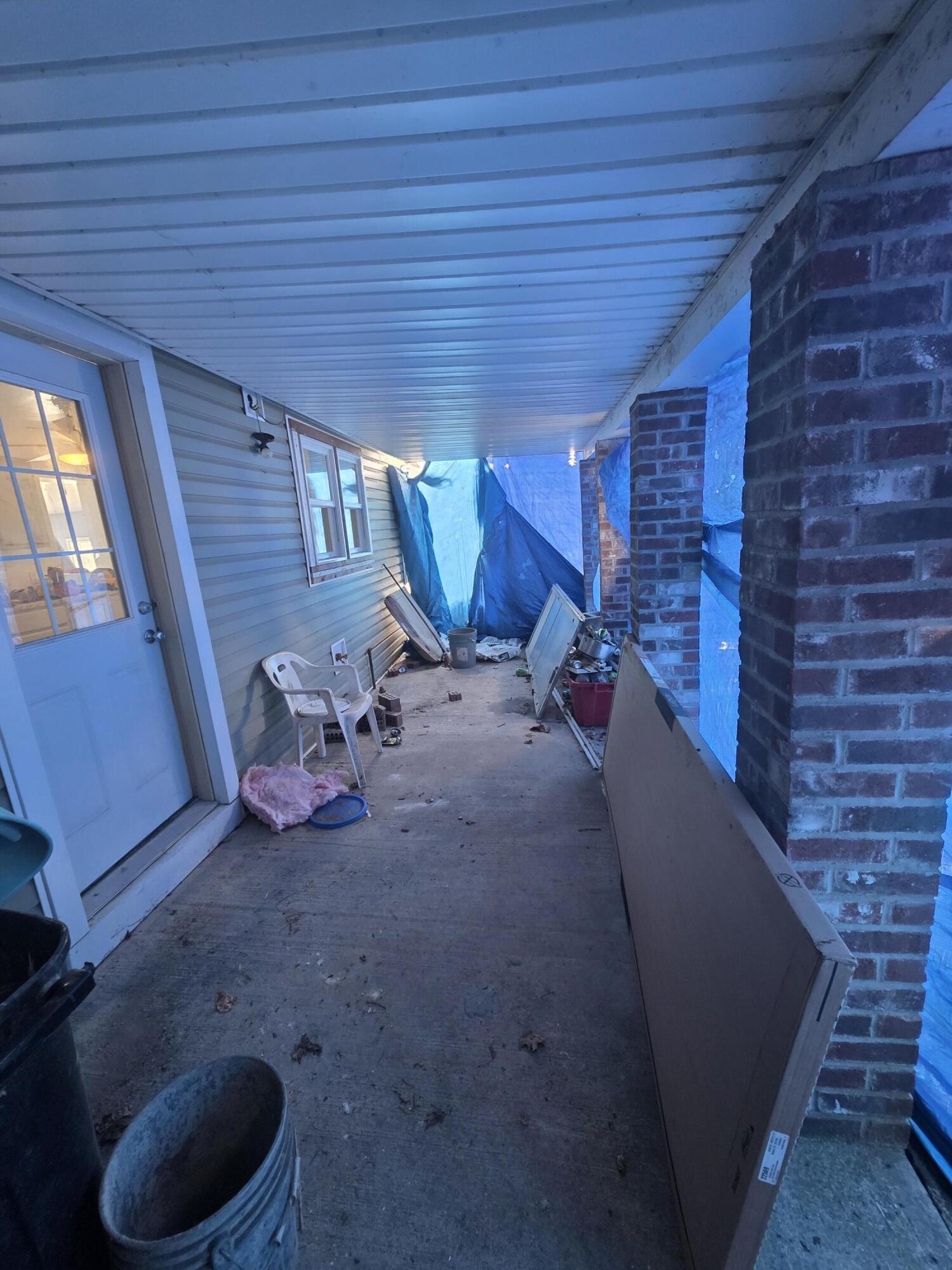 139 Hale Street, Mount Victory, Ohio 43340