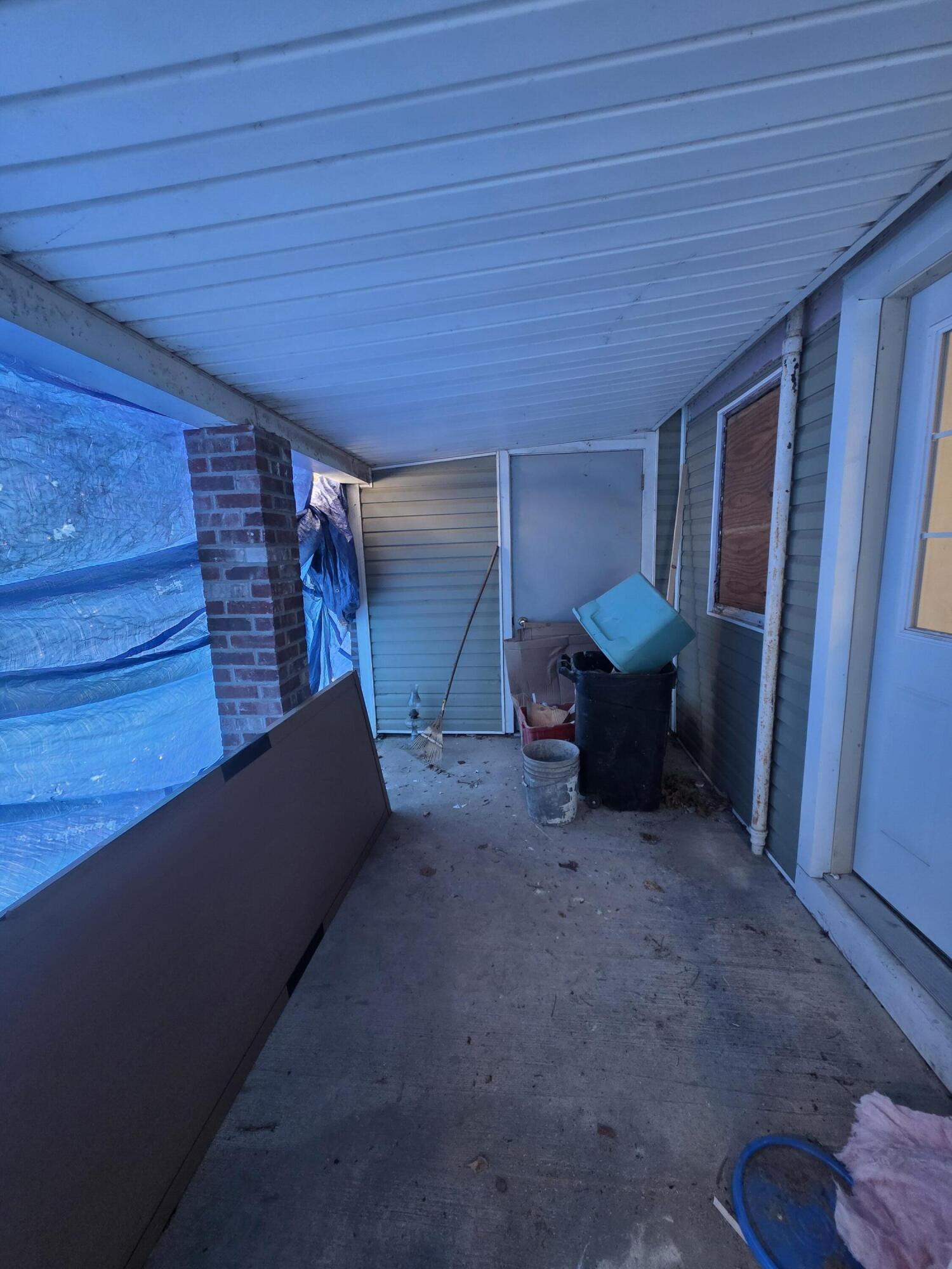 139 Hale Street, Mount Victory, Ohio 43340