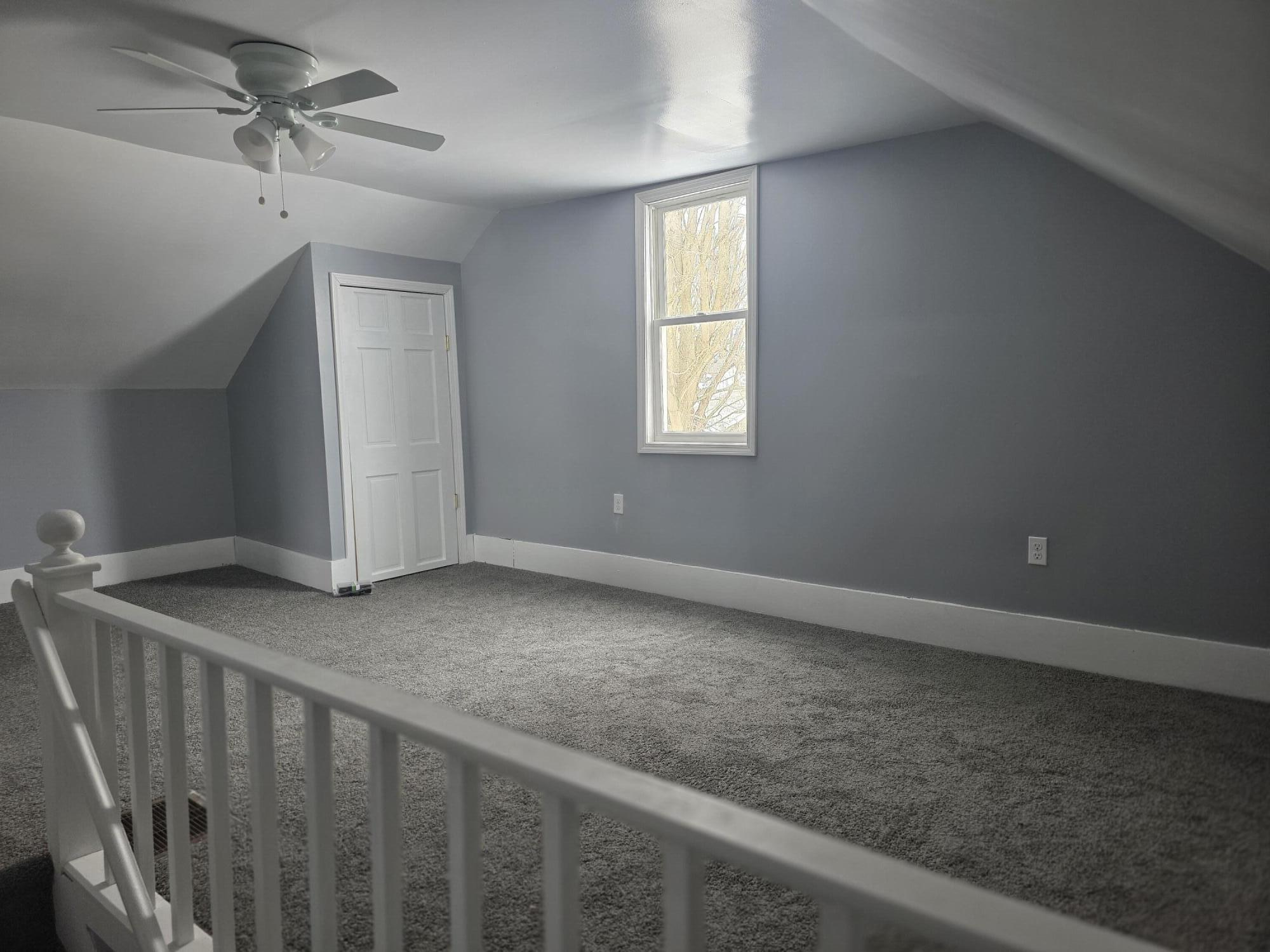 139 Hale Street, Mount Victory, Ohio 43340