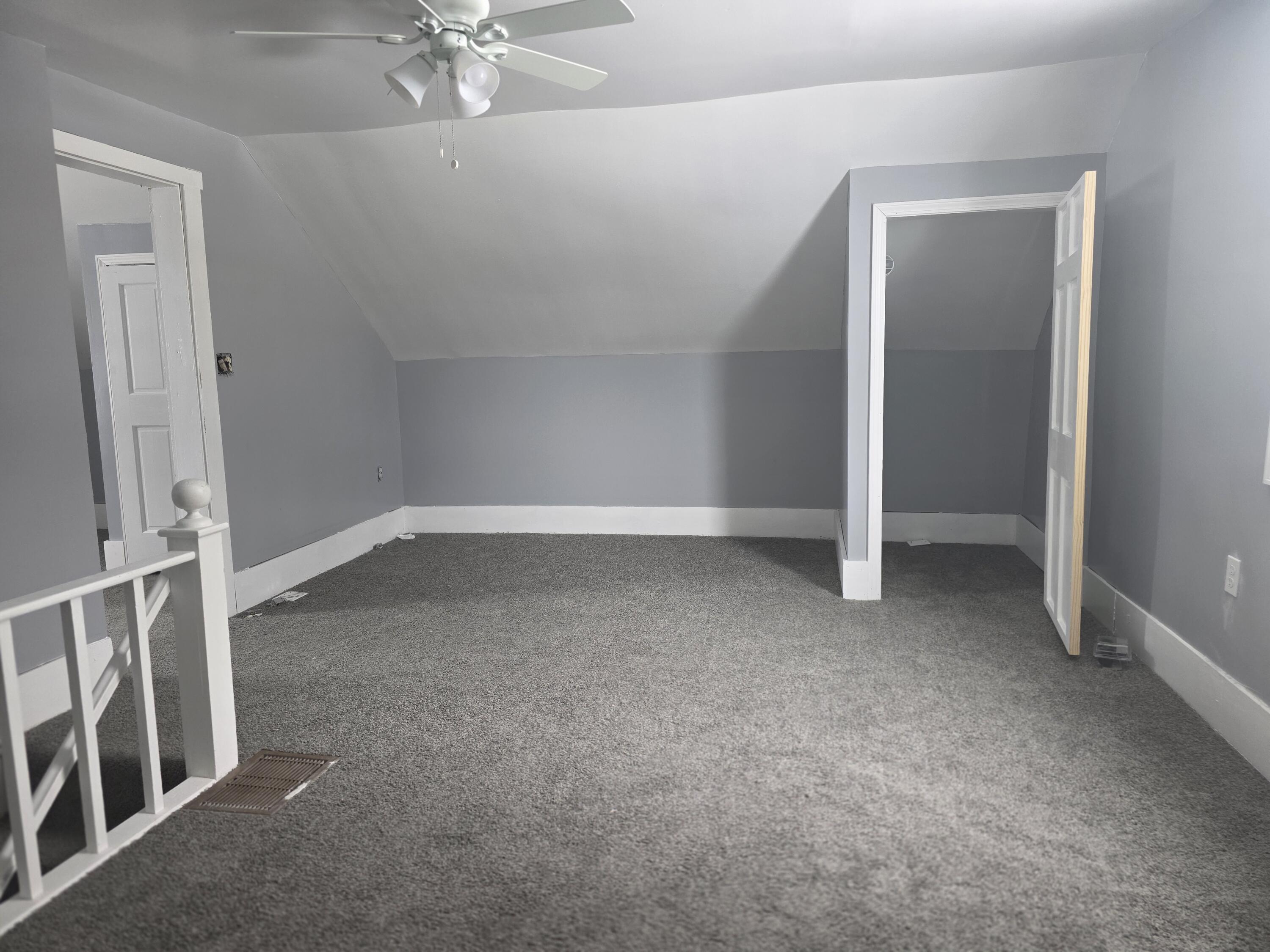 139 Hale Street, Mount Victory, Ohio 43340