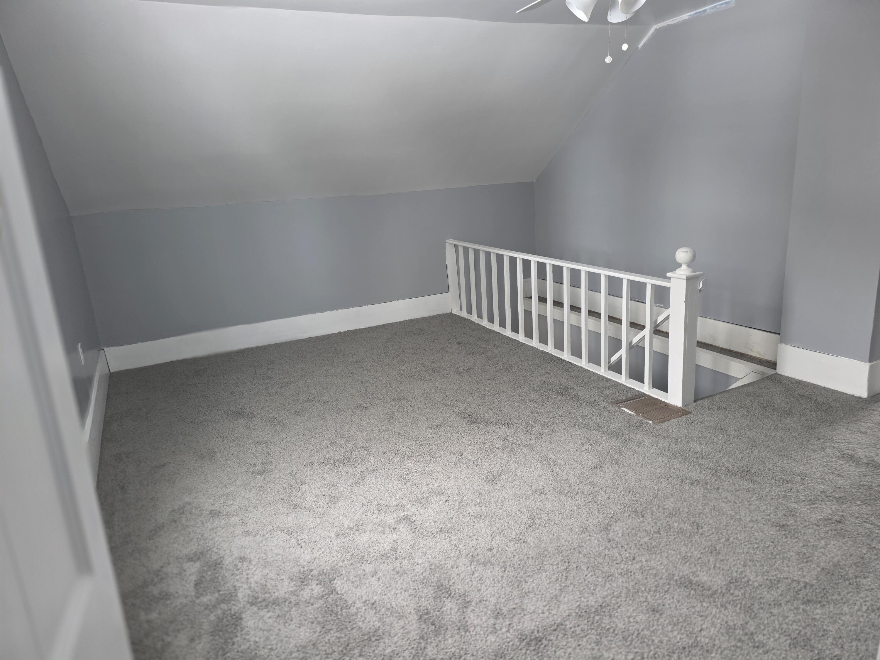 139 Hale Street, Mount Victory, Ohio 43340