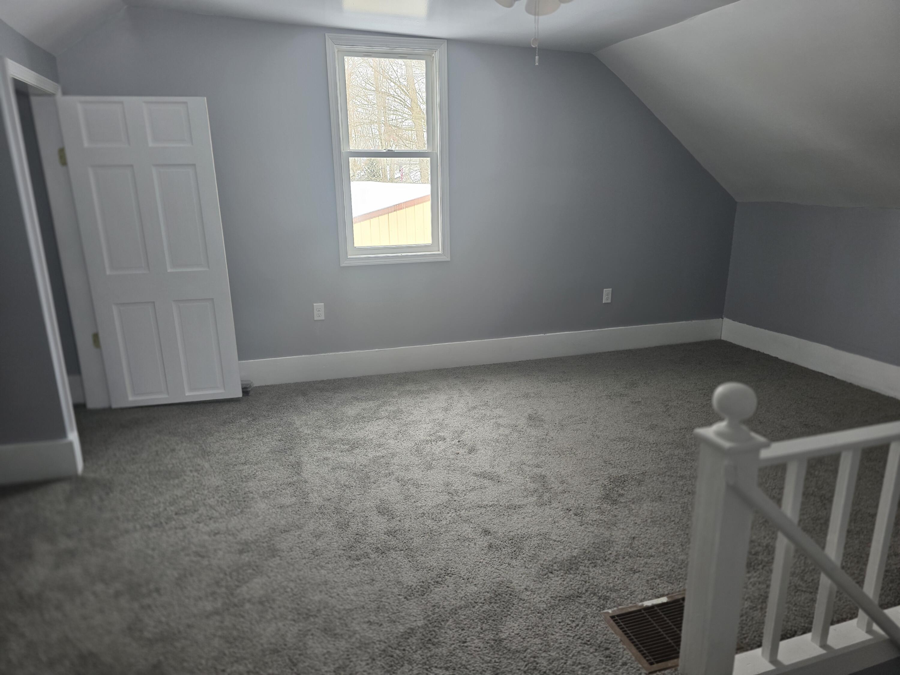 139 Hale Street, Mount Victory, Ohio 43340