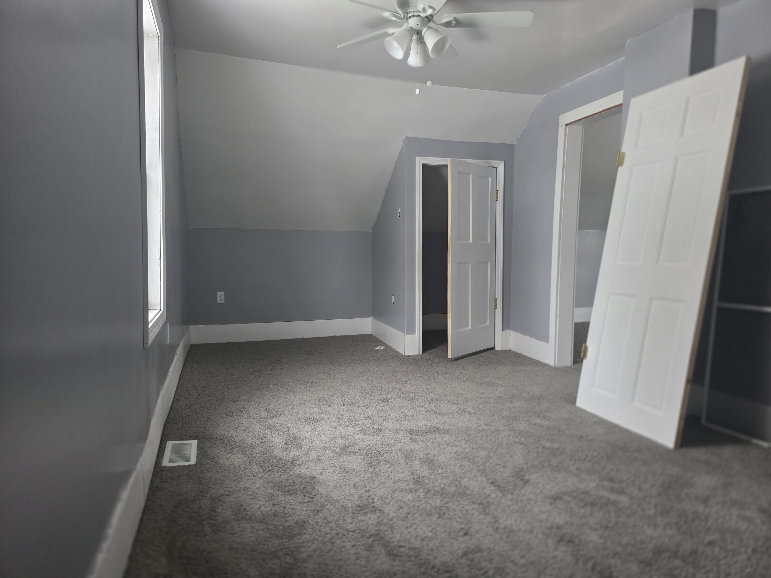 139 Hale Street, Mount Victory, Ohio 43340