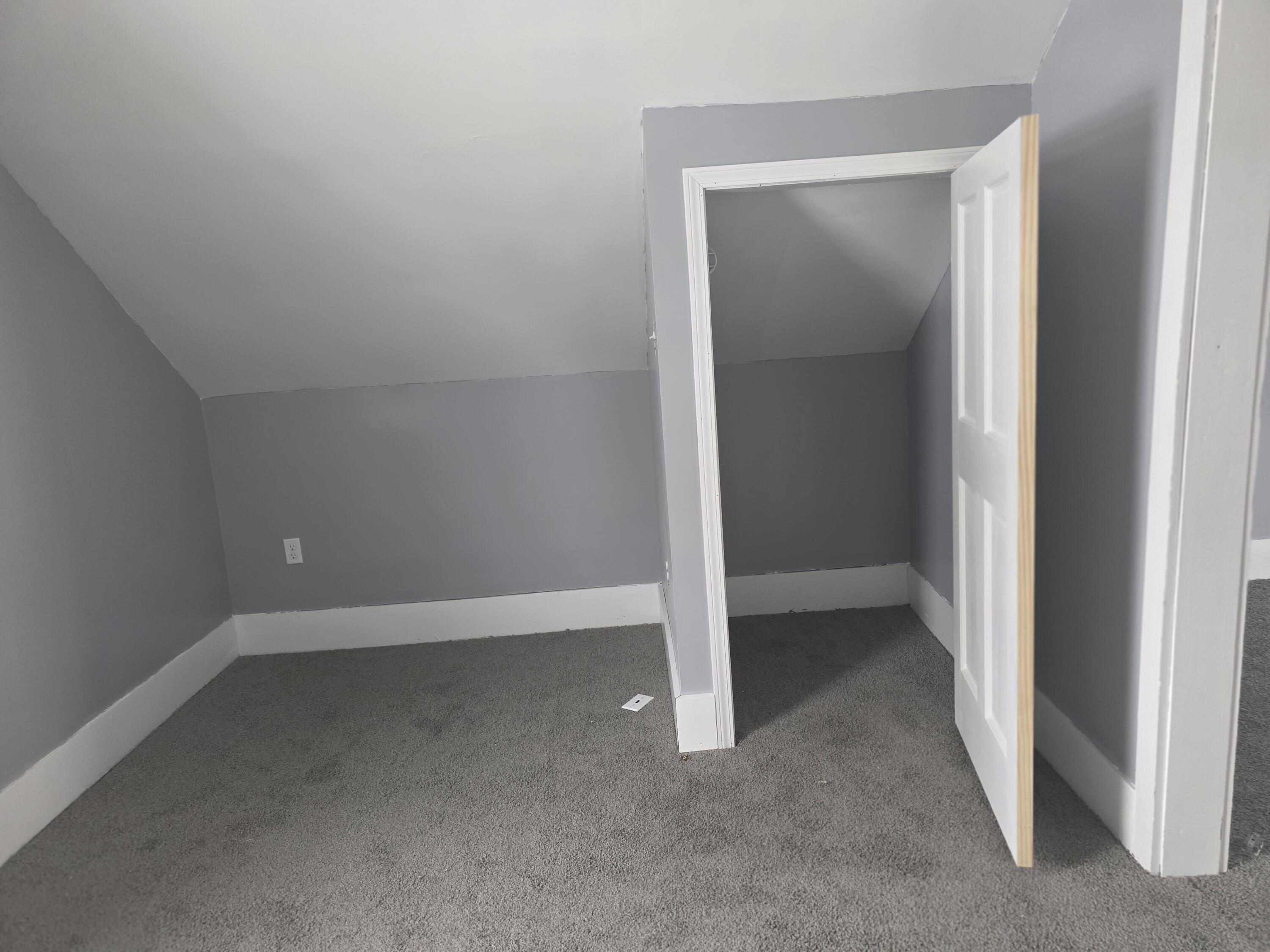 139 Hale Street, Mount Victory, Ohio 43340