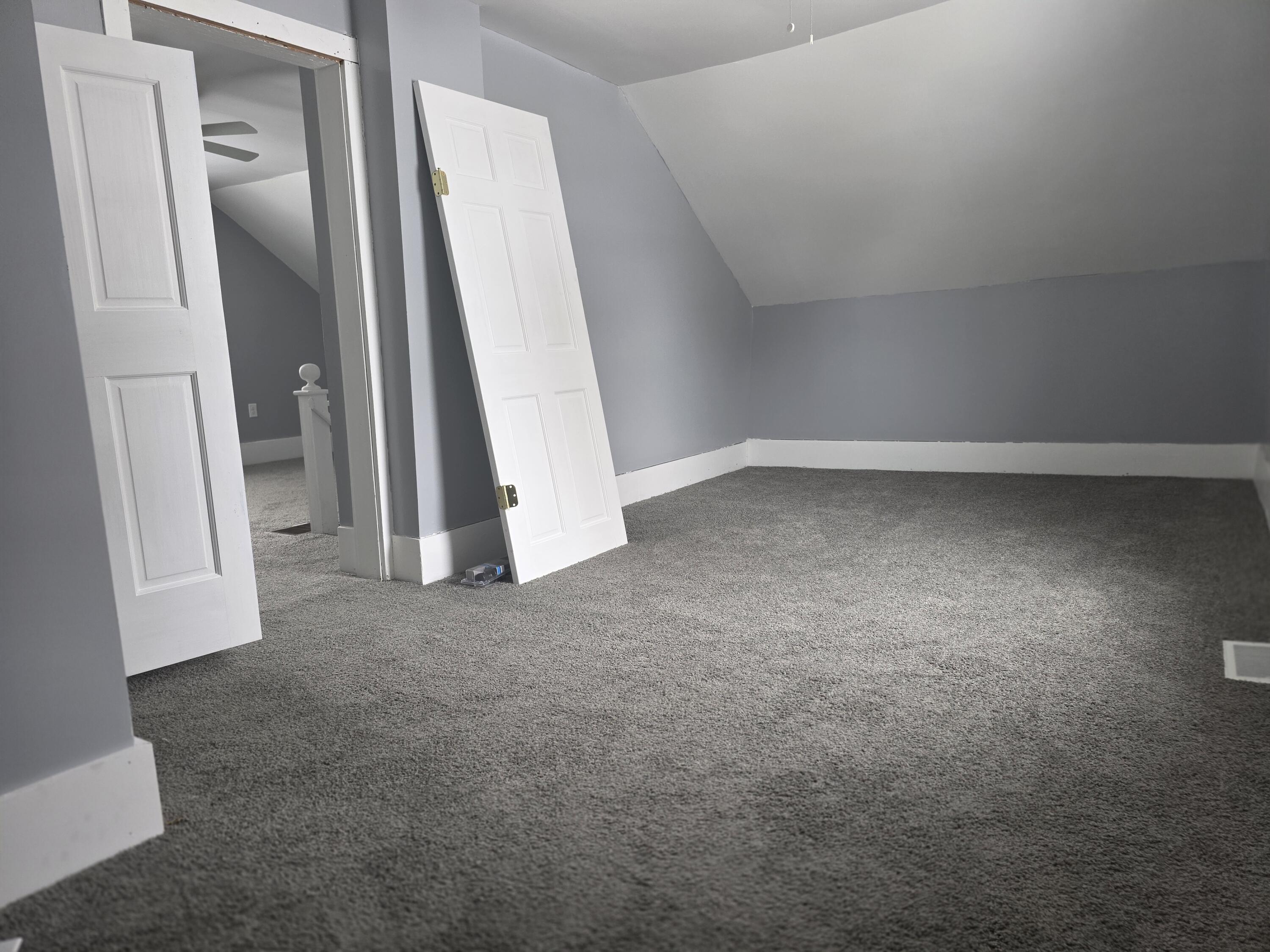 139 Hale Street, Mount Victory, Ohio 43340