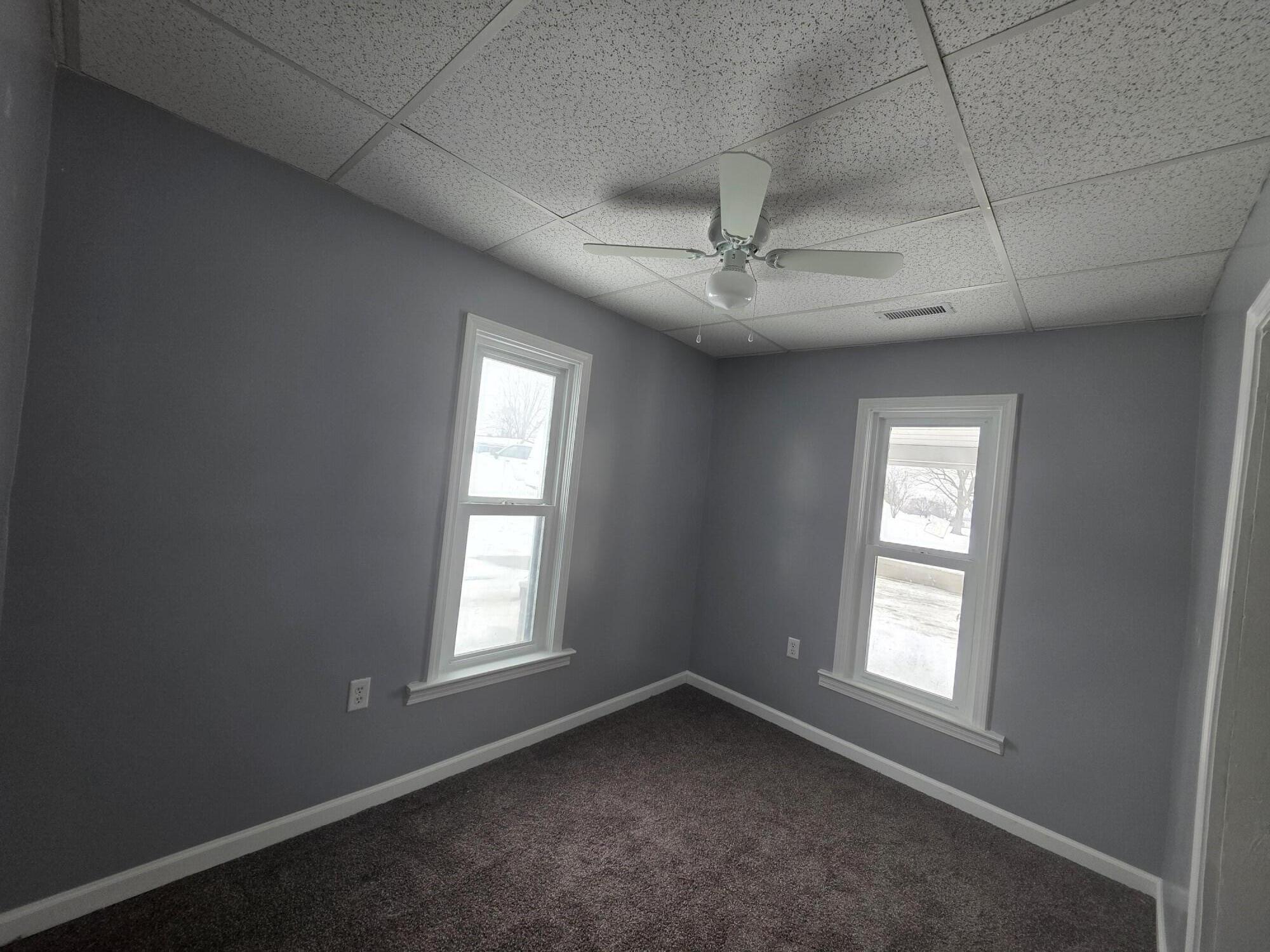 139 Hale Street, Mount Victory, Ohio 43340