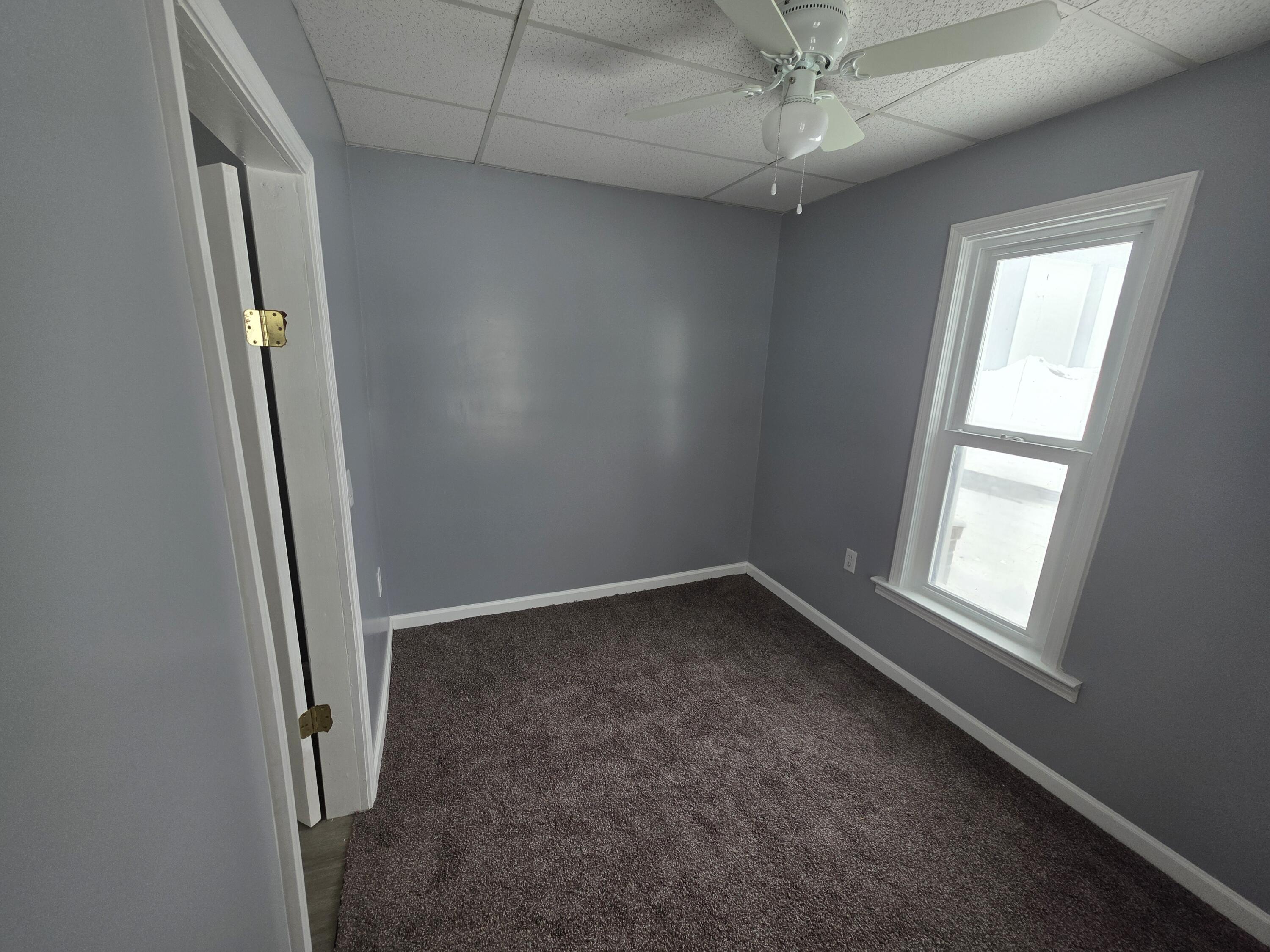 139 Hale Street, Mount Victory, Ohio 43340