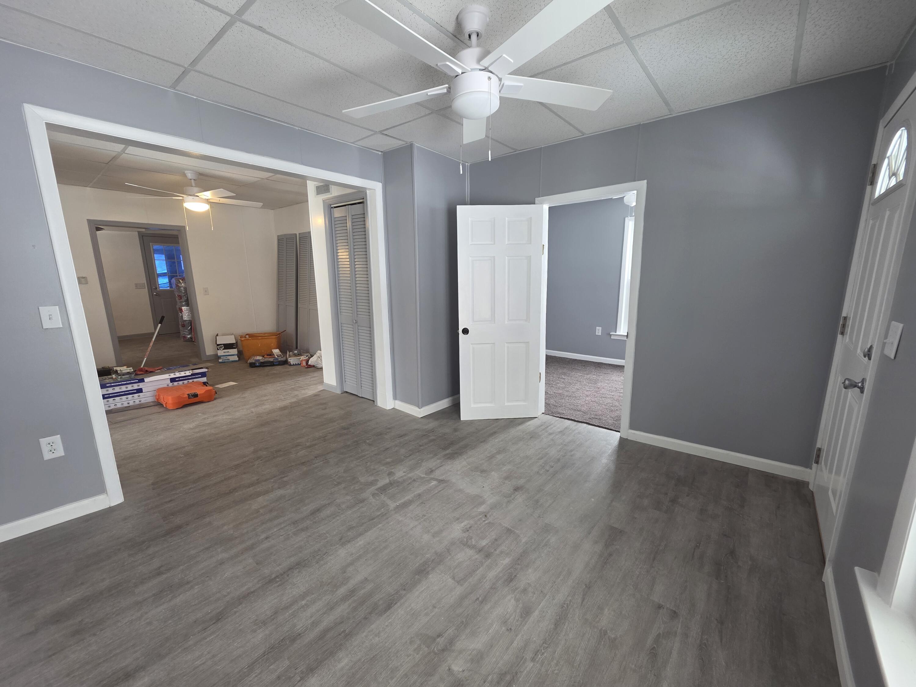 139 Hale Street, Mount Victory, Ohio 43340