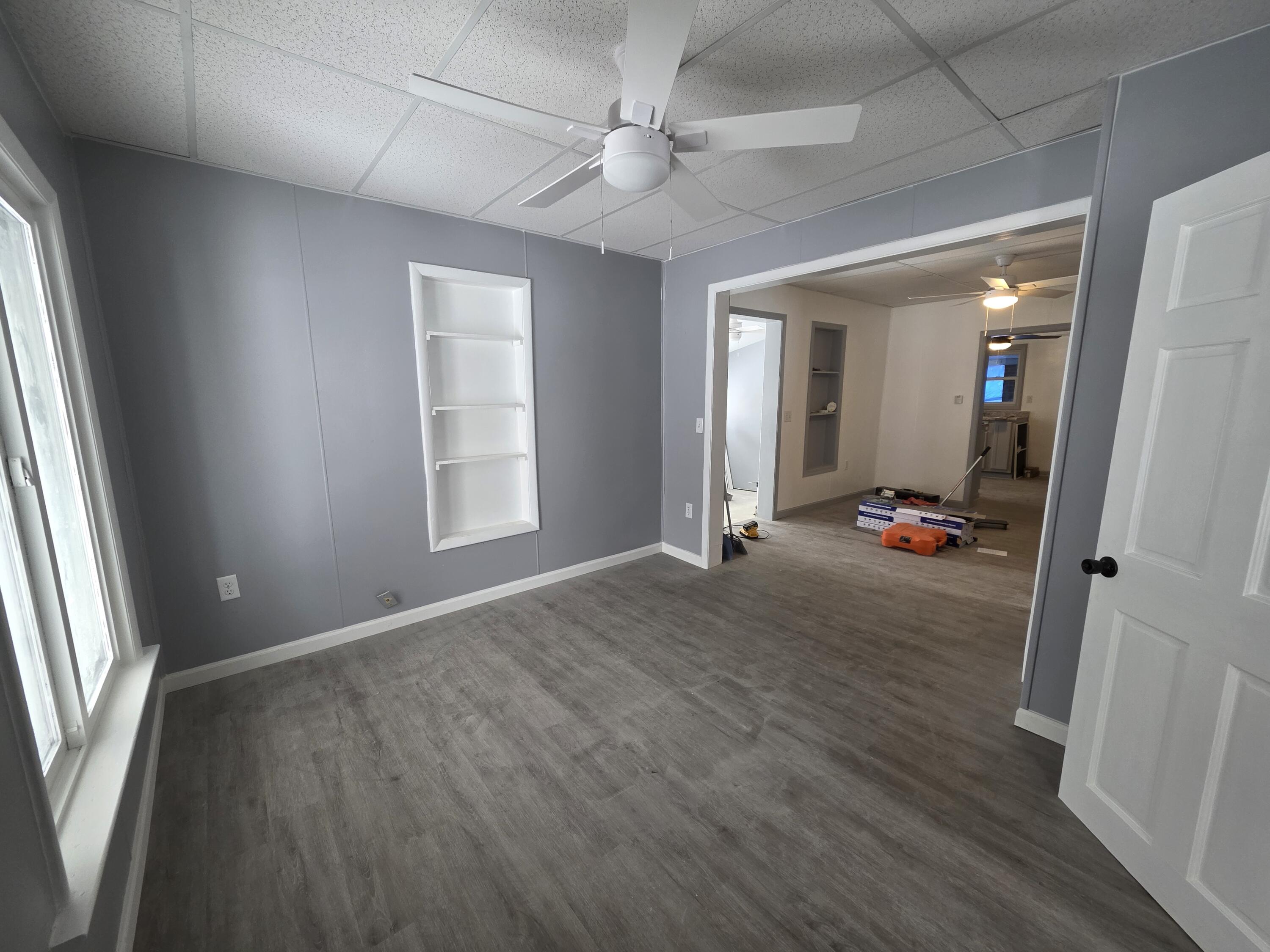 139 Hale Street, Mount Victory, Ohio 43340