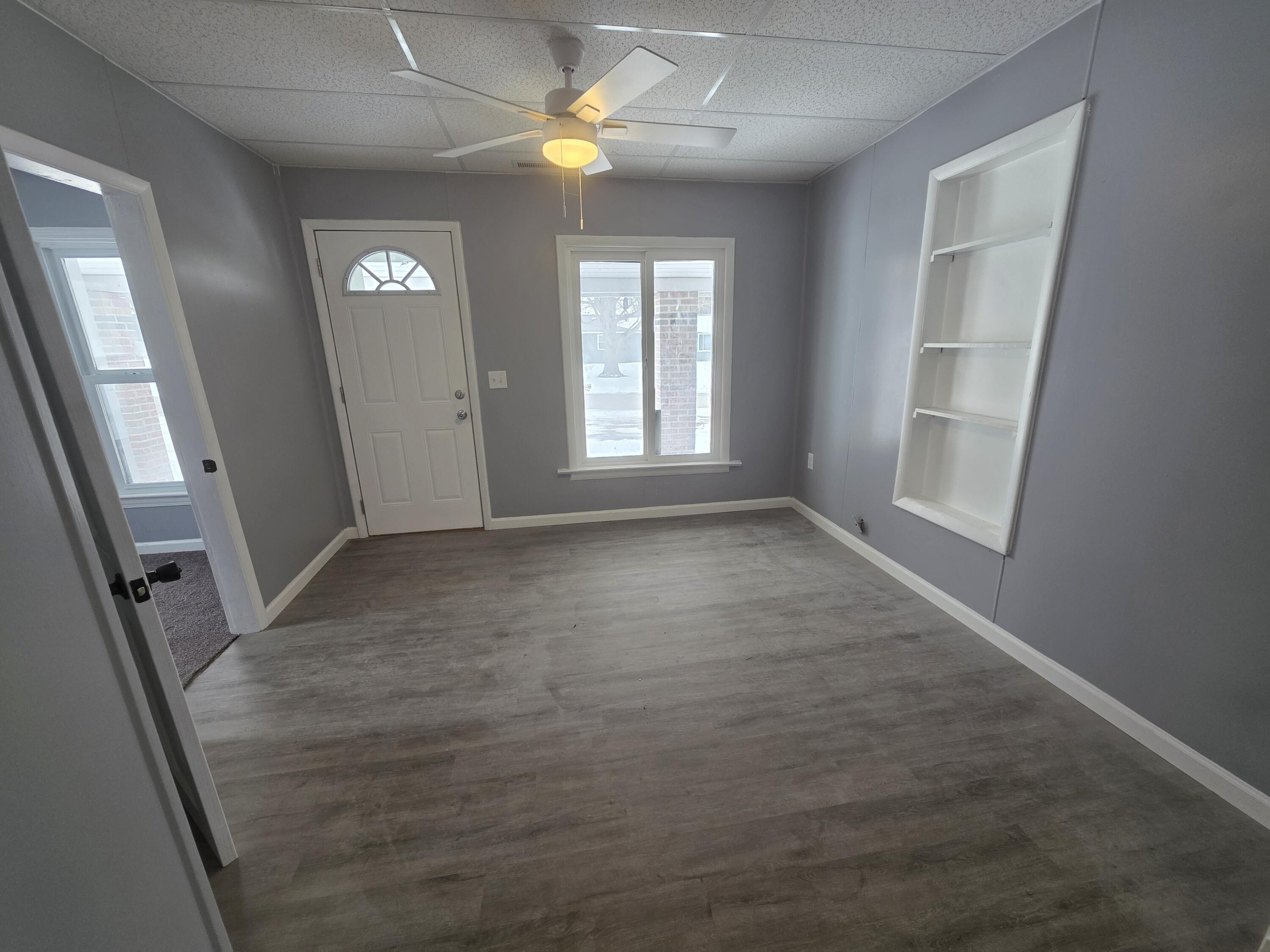 139 Hale Street, Mount Victory, Ohio 43340