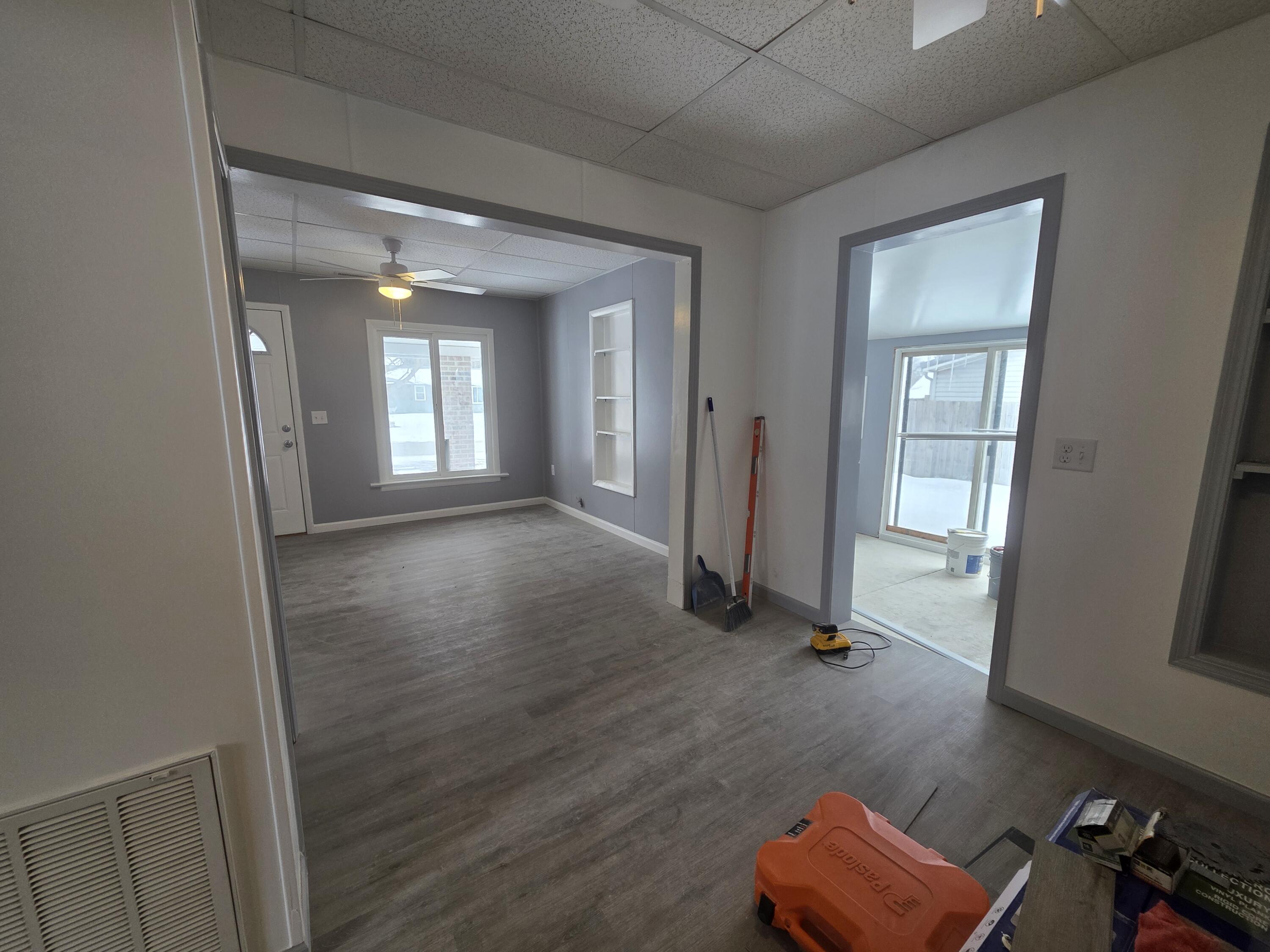 139 Hale Street, Mount Victory, Ohio 43340