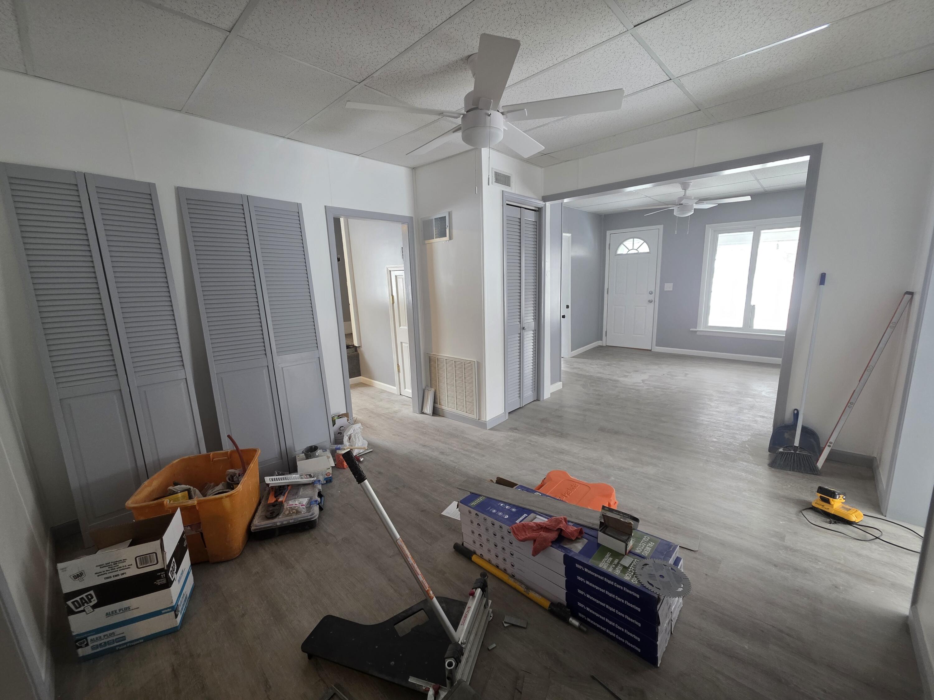 139 Hale Street, Mount Victory, Ohio 43340