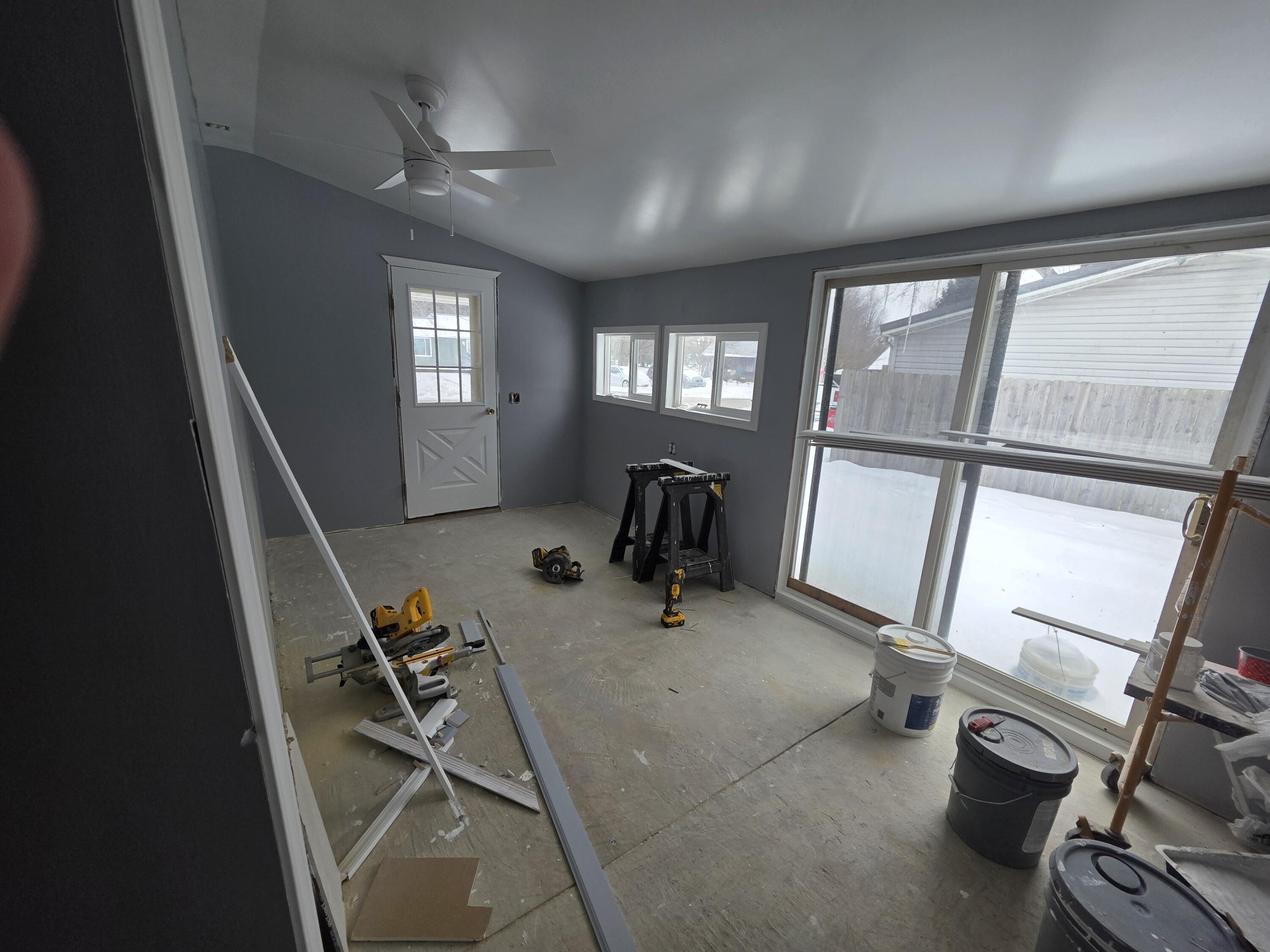 139 Hale Street, Mount Victory, Ohio 43340