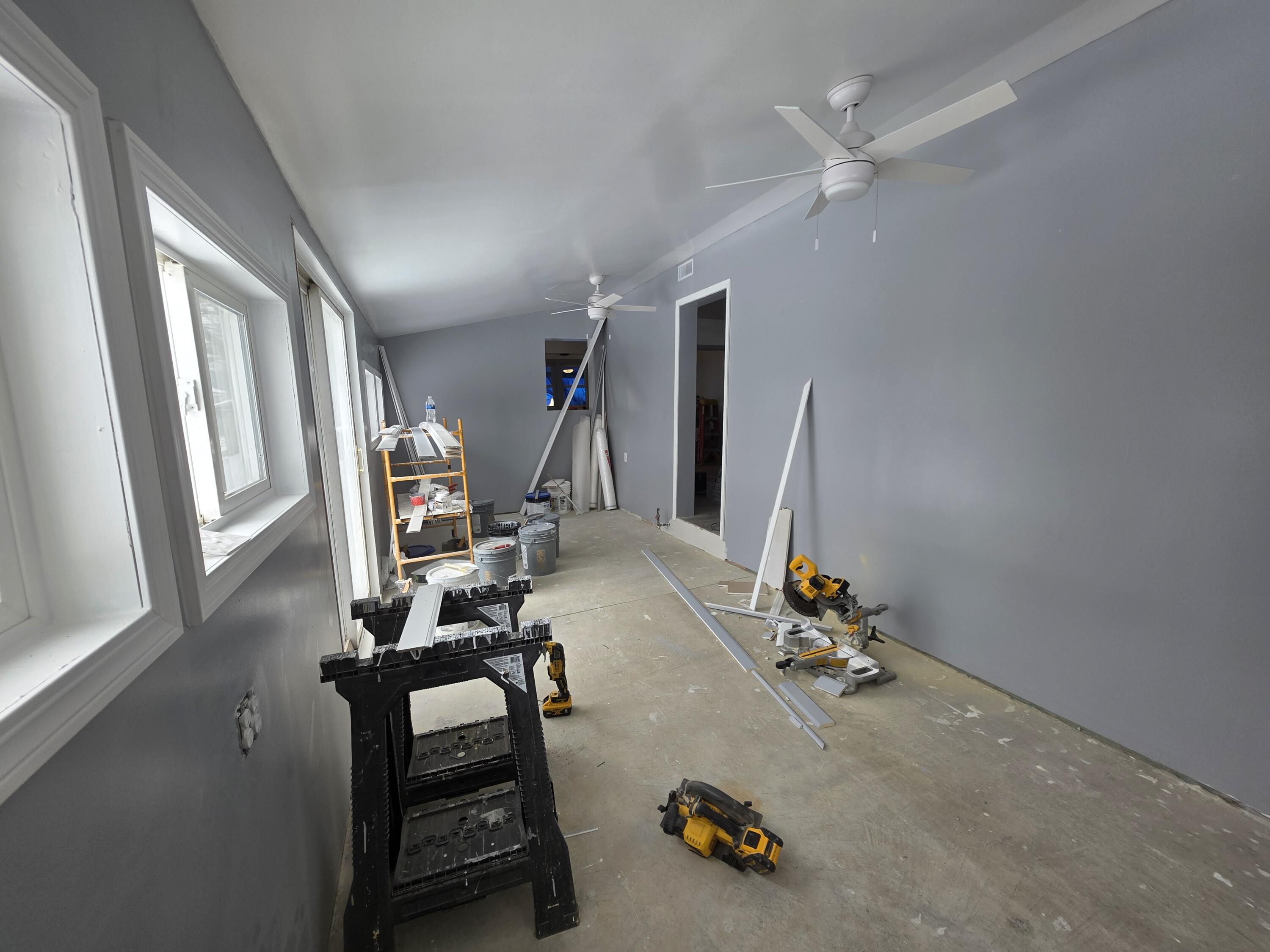 139 Hale Street, Mount Victory, Ohio 43340