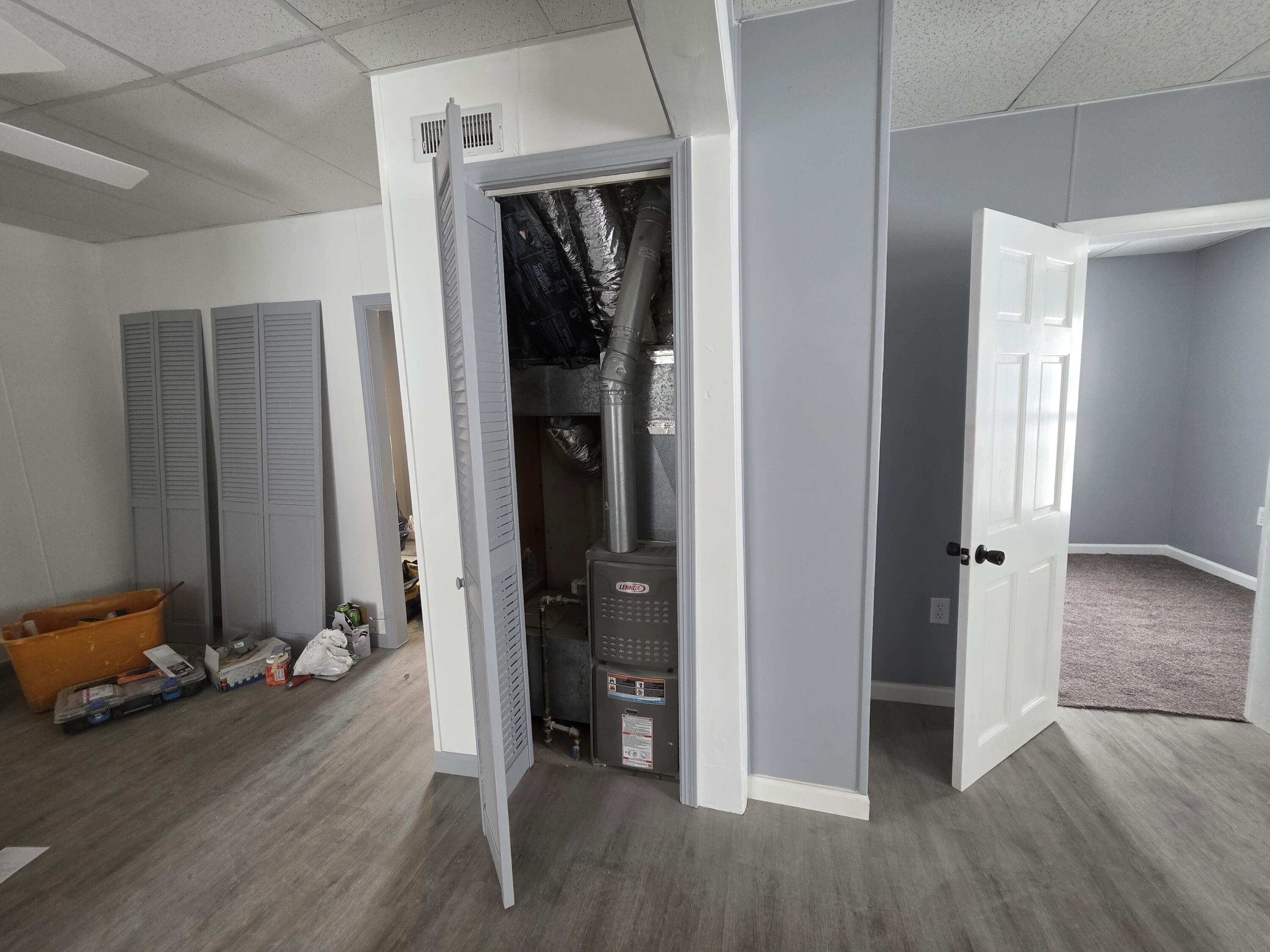 139 Hale Street, Mount Victory, Ohio 43340