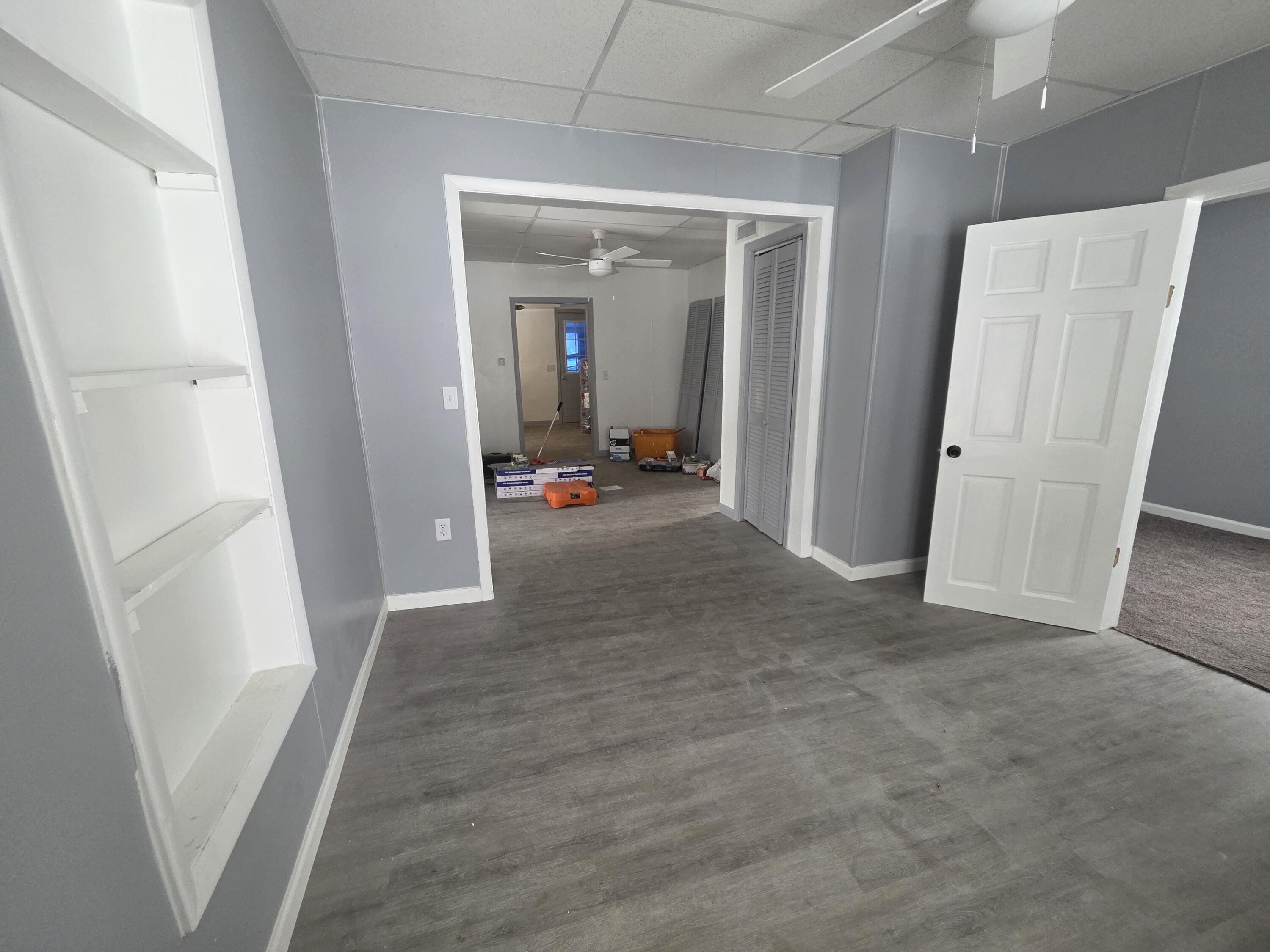 139 Hale Street, Mount Victory, Ohio 43340