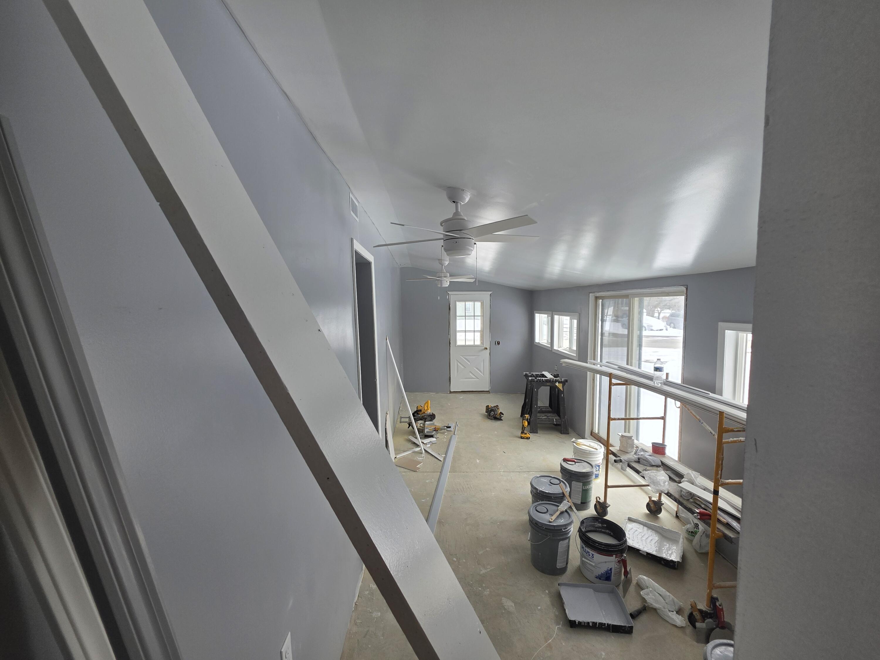 139 Hale Street, Mount Victory, Ohio 43340