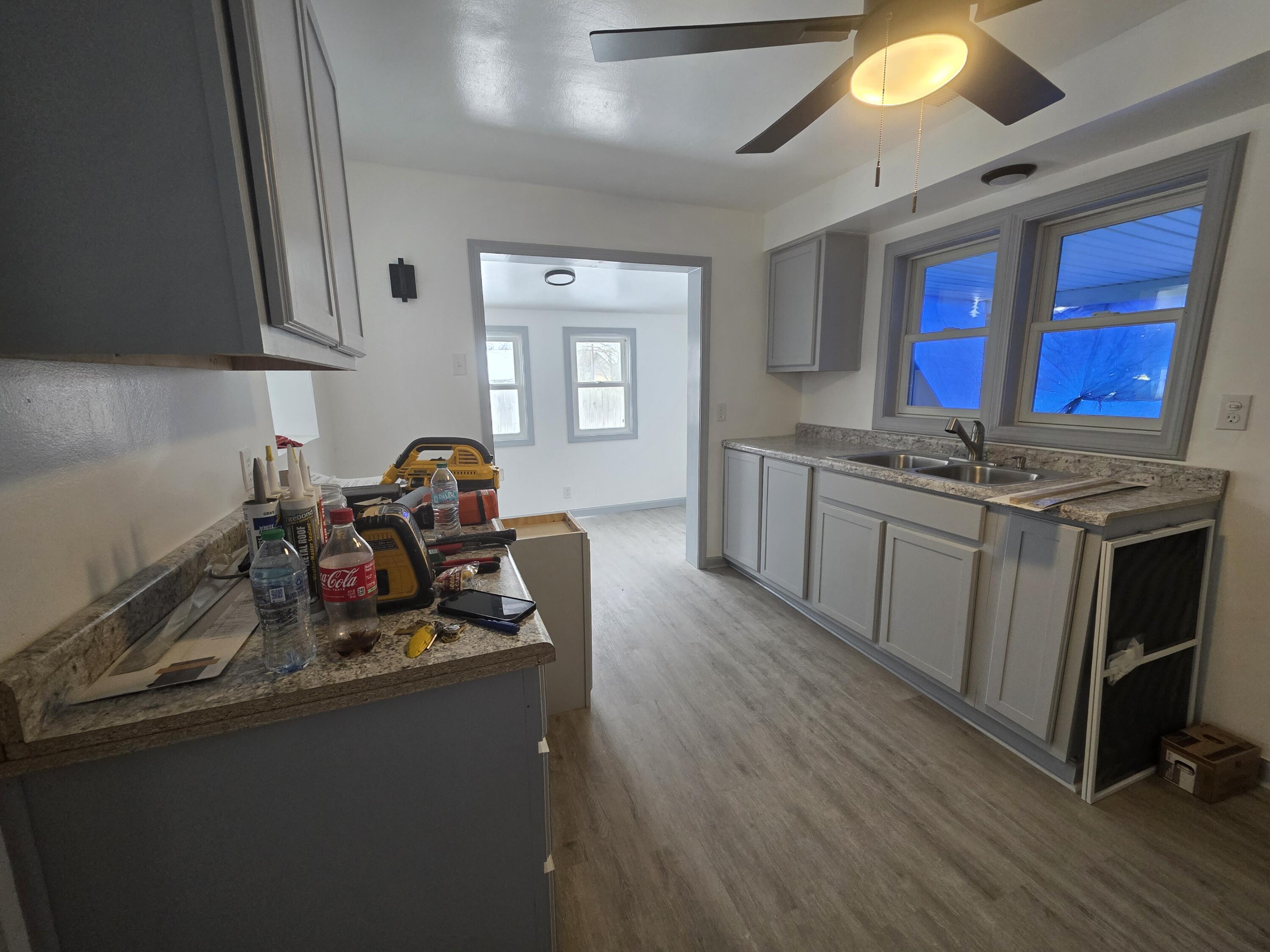 139 Hale Street, Mount Victory, Ohio 43340