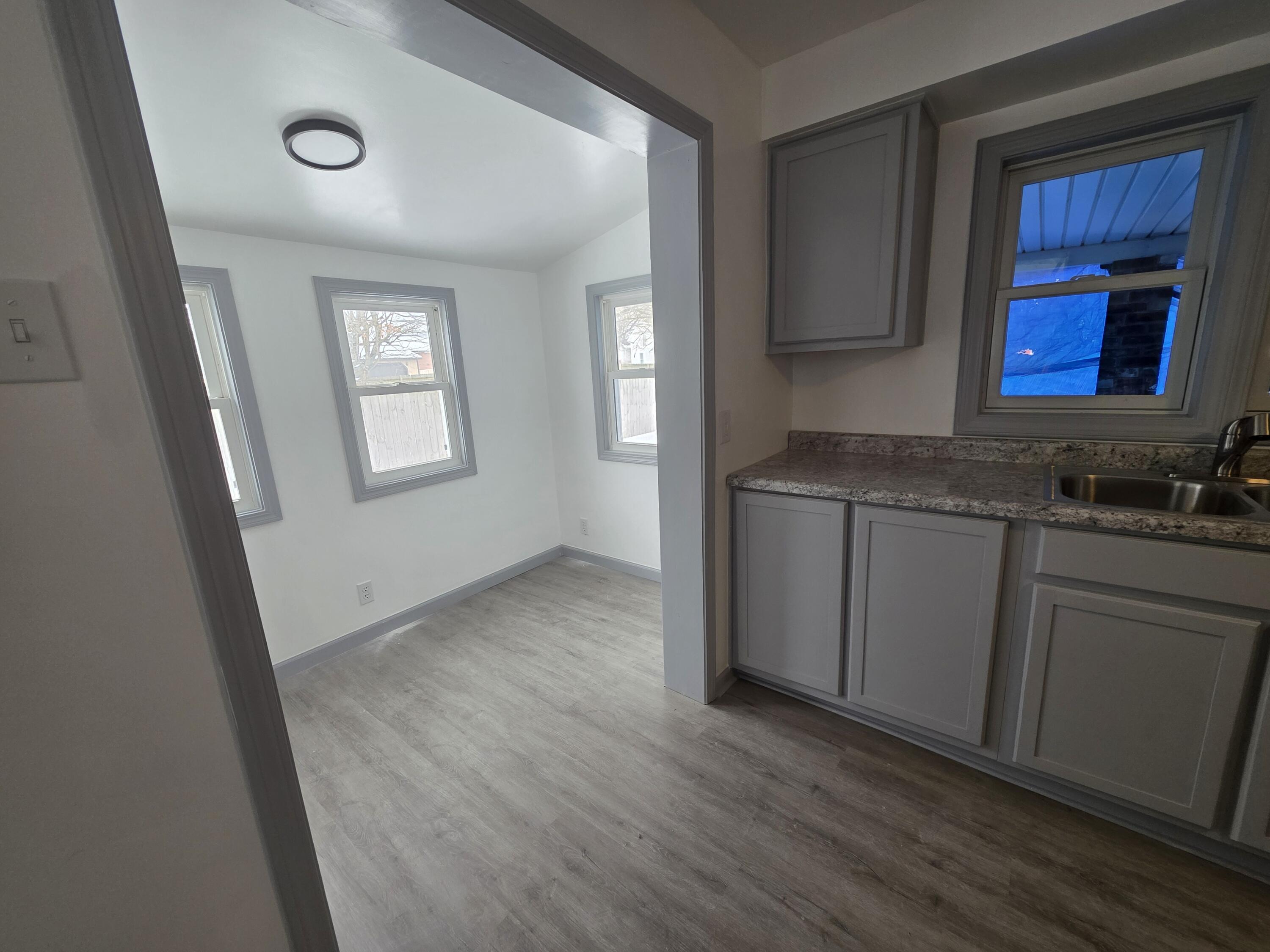 139 Hale Street, Mount Victory, Ohio 43340