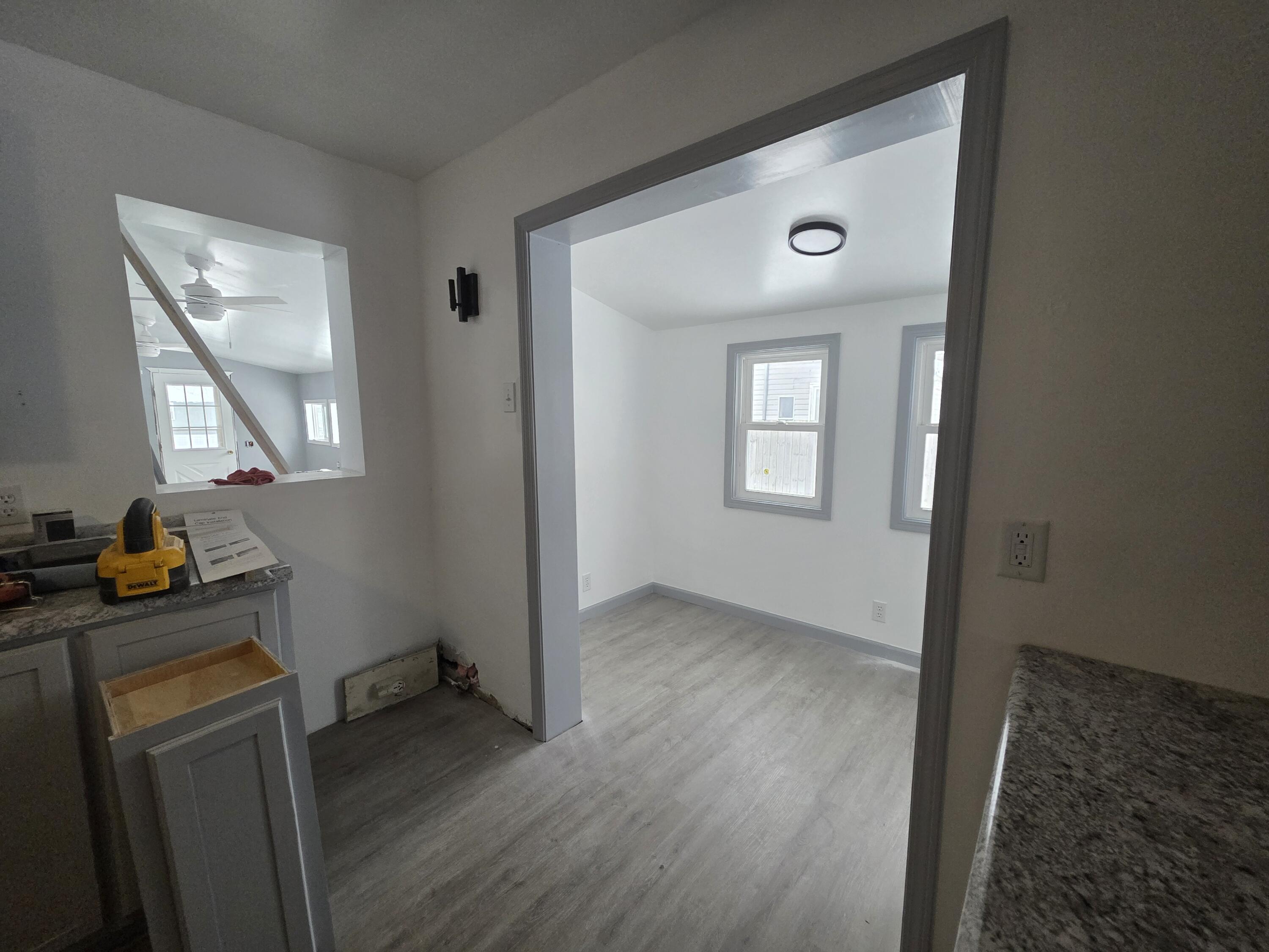 139 Hale Street, Mount Victory, Ohio 43340