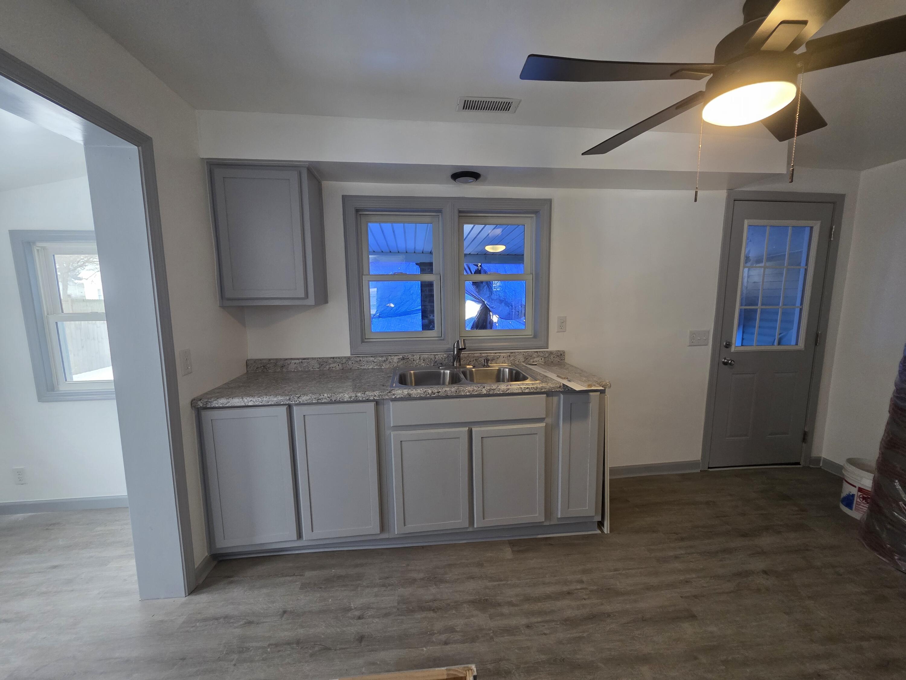 139 Hale Street, Mount Victory, Ohio 43340