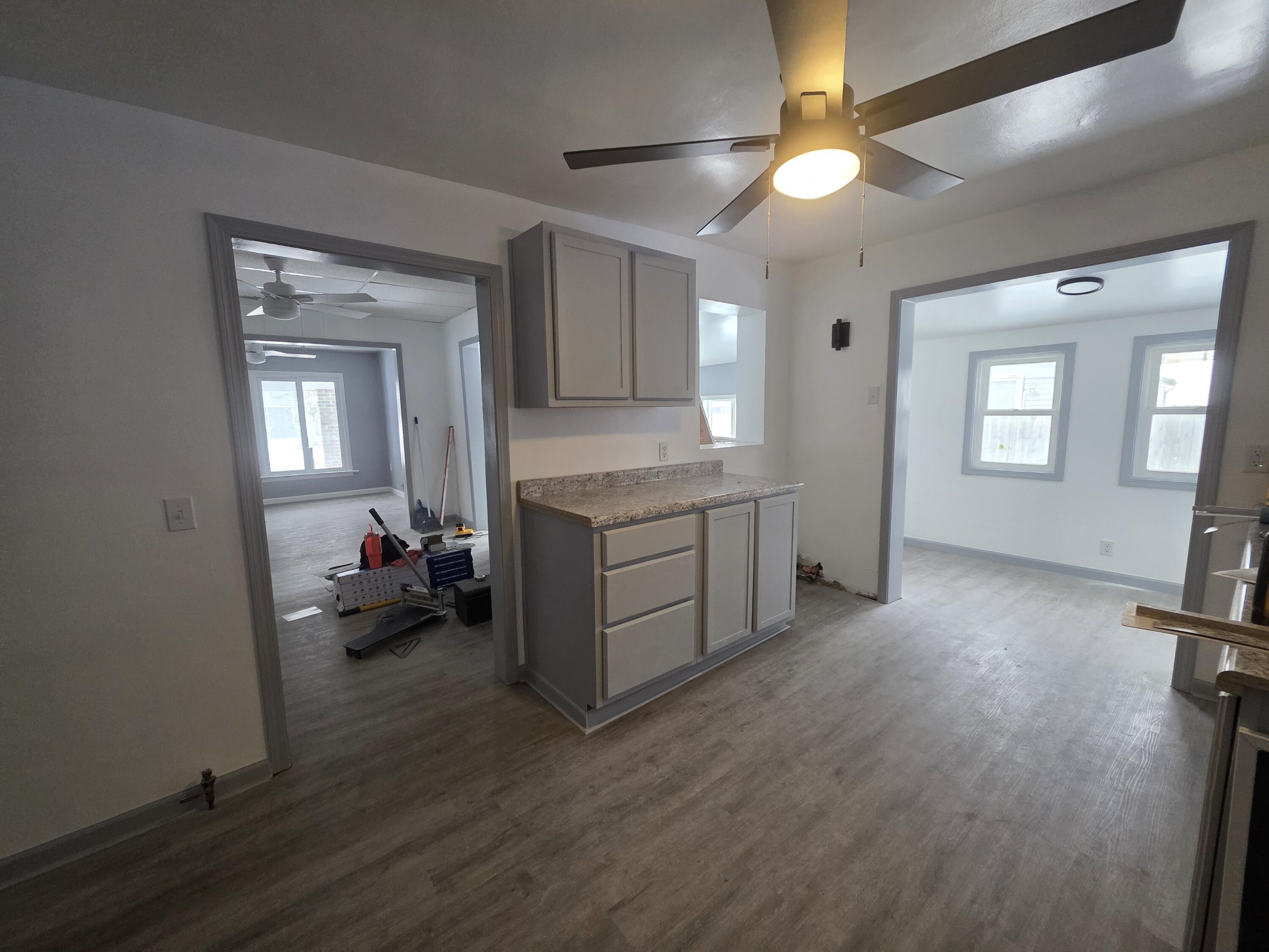 139 Hale Street, Mount Victory, Ohio 43340