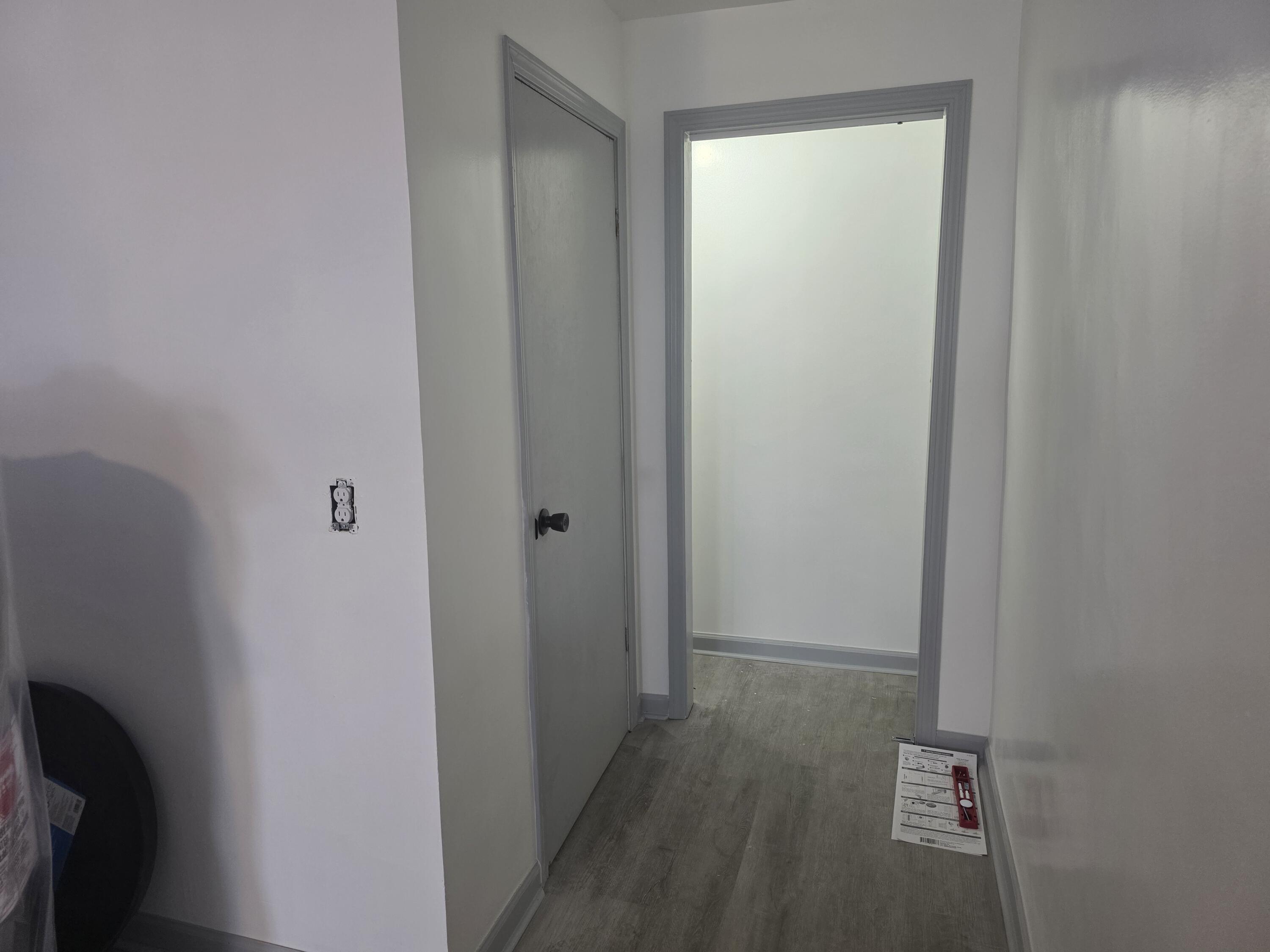 139 Hale Street, Mount Victory, Ohio 43340