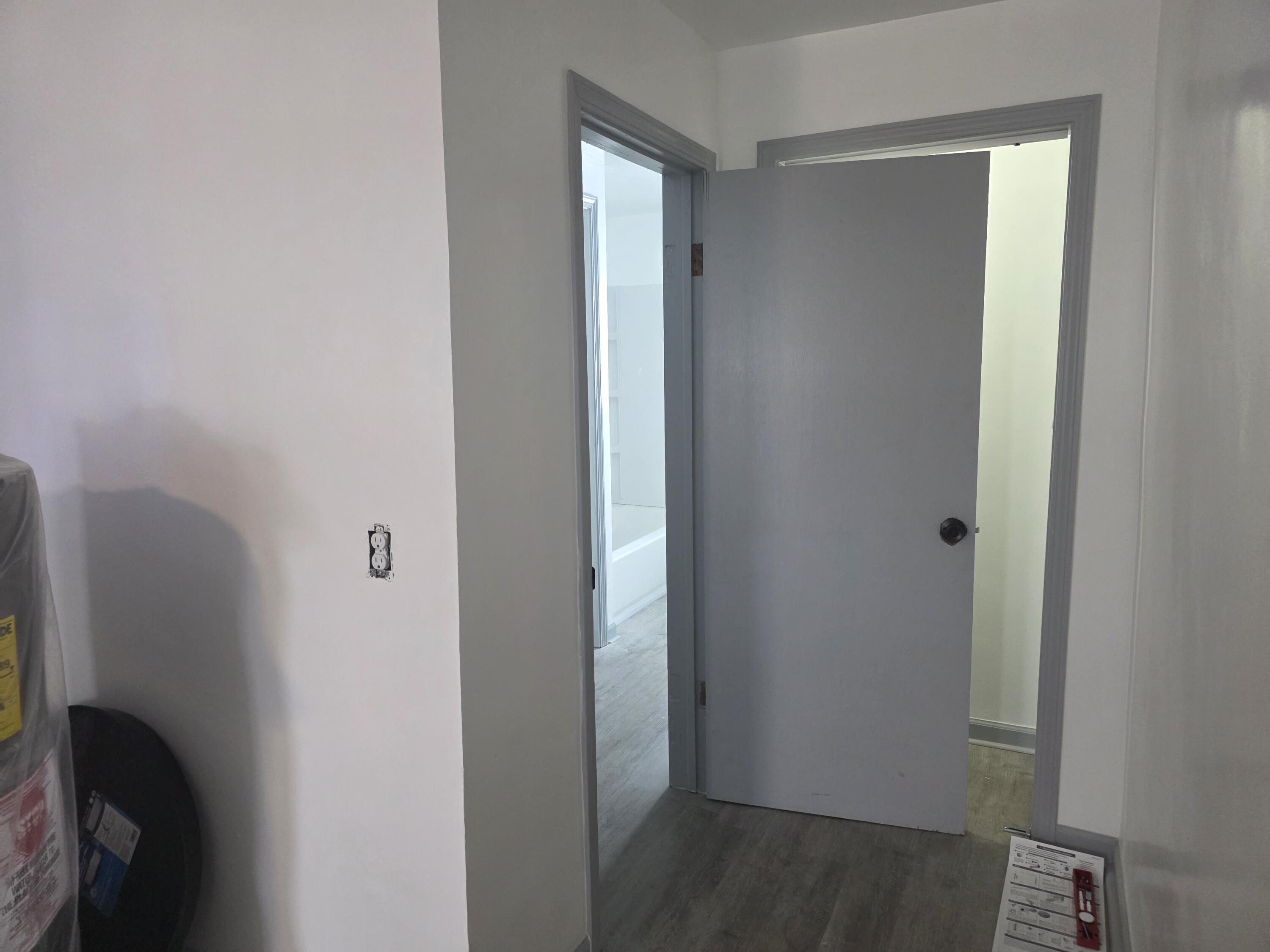 139 Hale Street, Mount Victory, Ohio 43340