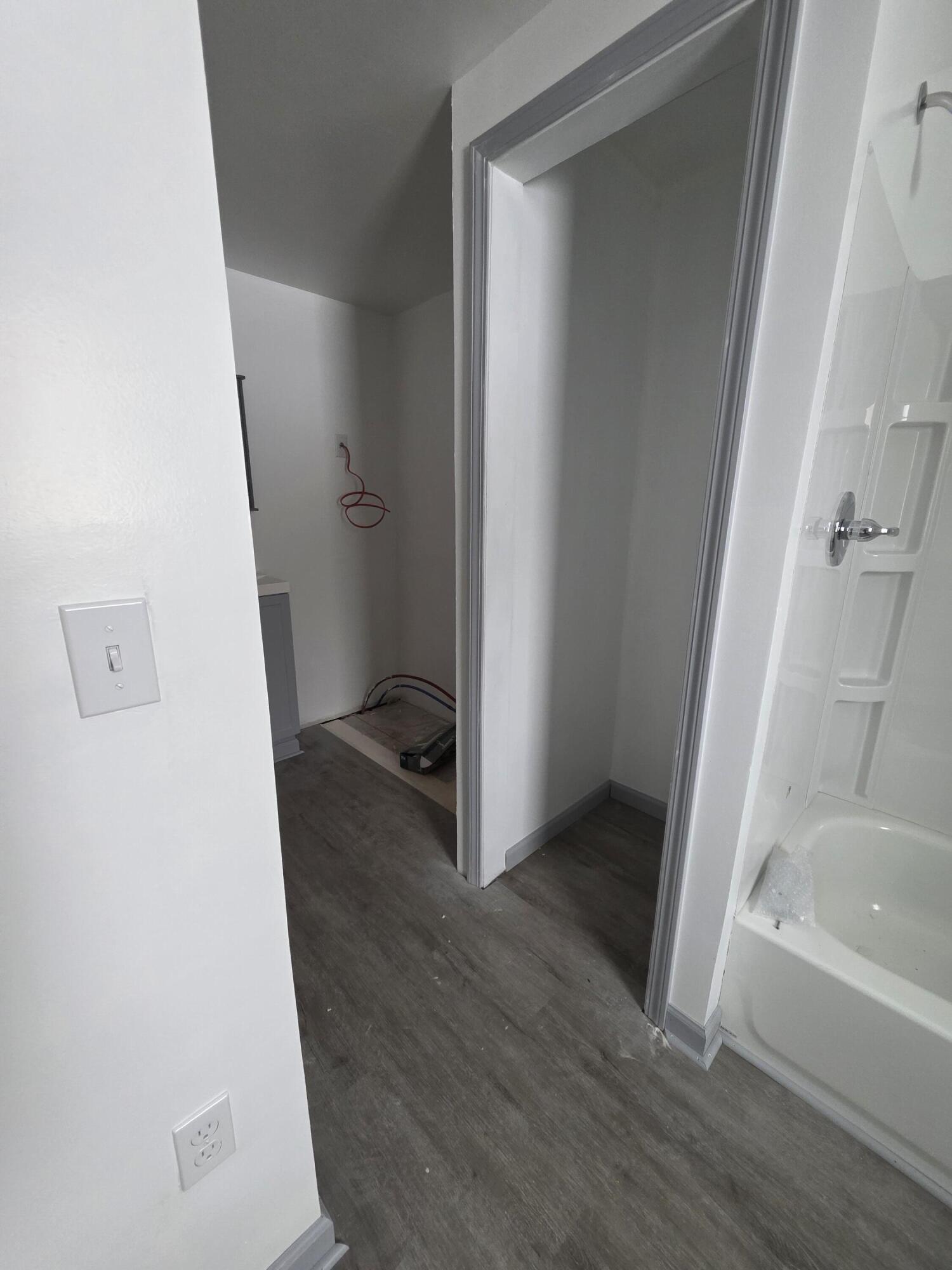 139 Hale Street, Mount Victory, Ohio 43340